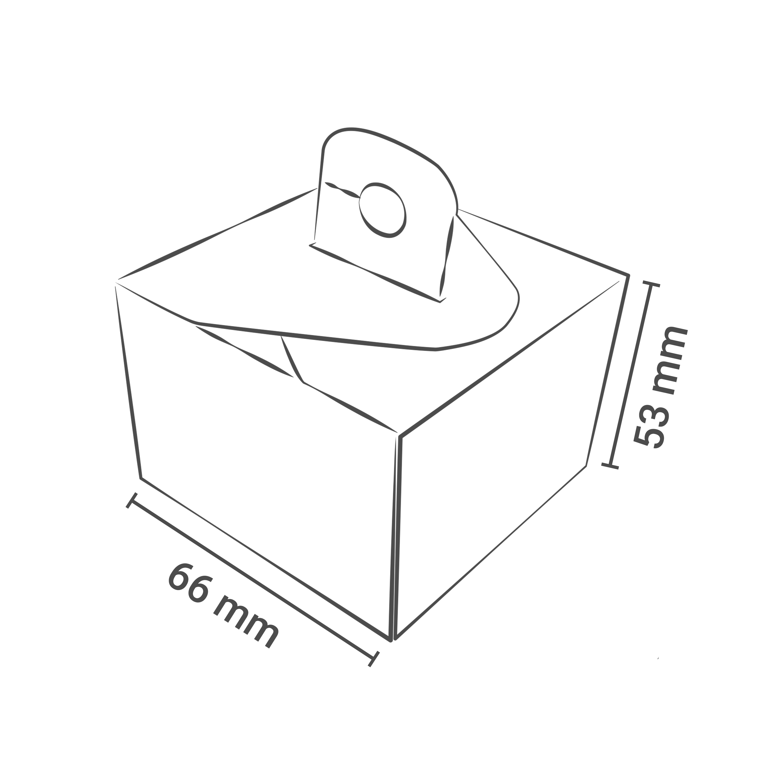 DIY Adventskalender - Standard 9