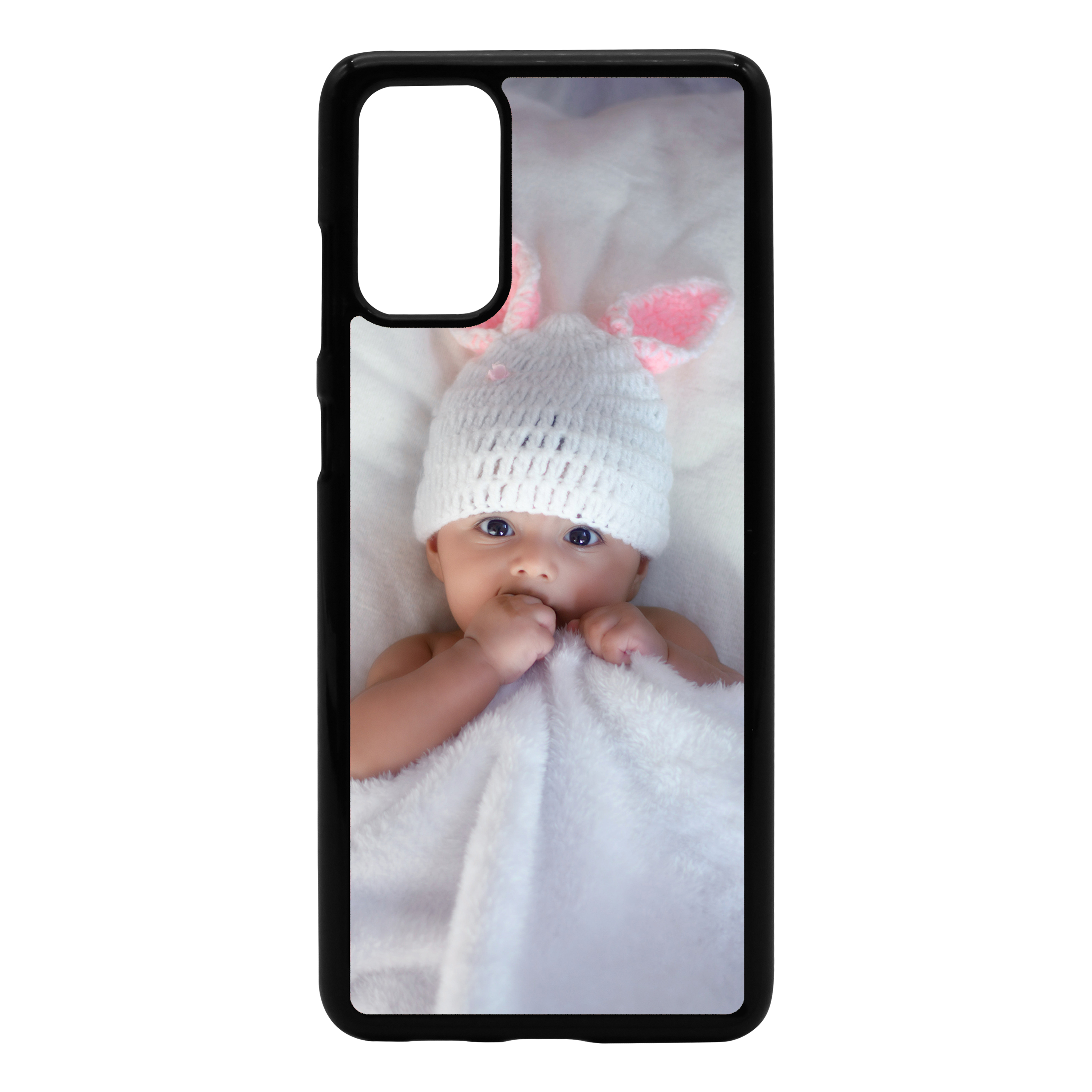 Galaxy S20+ Hardcase 1