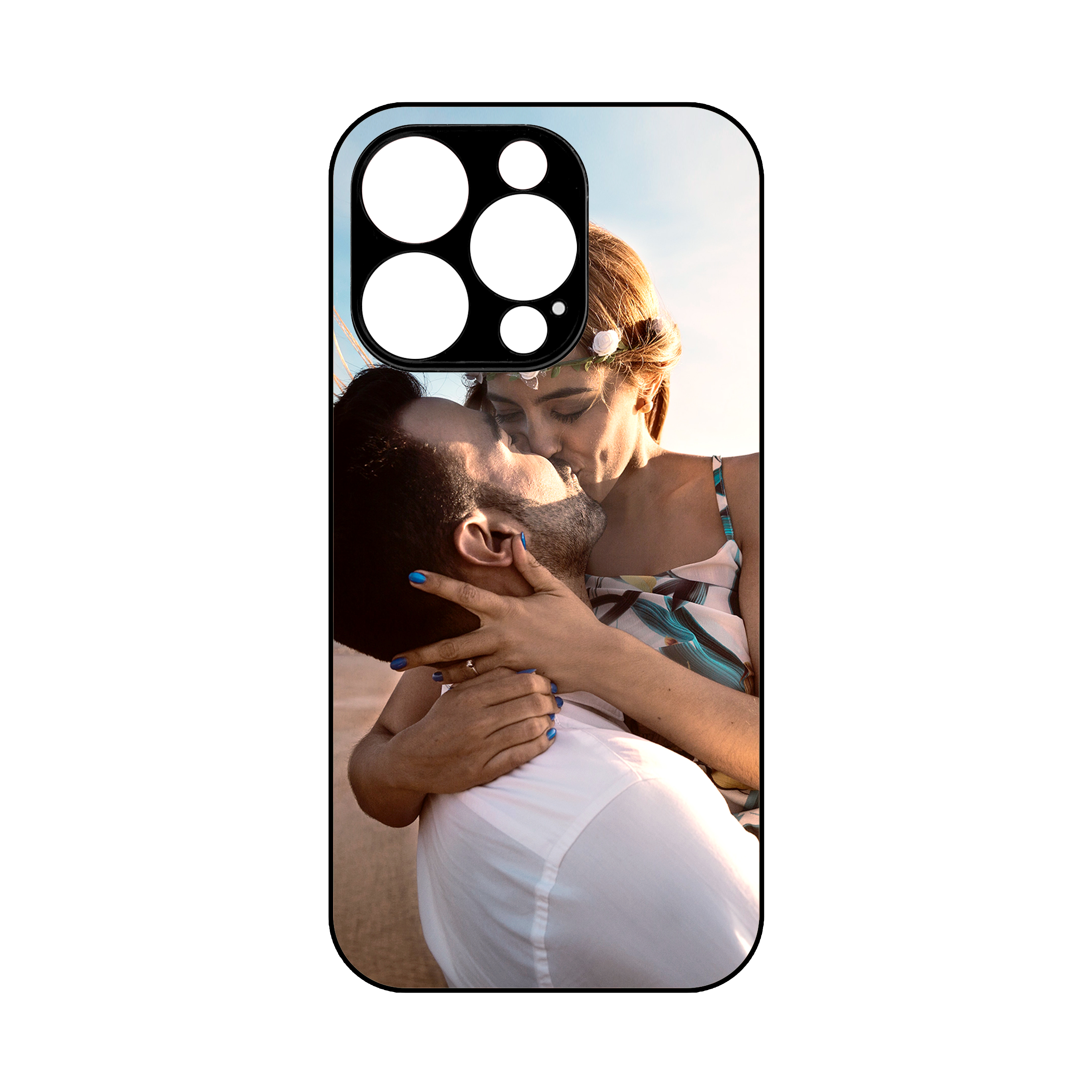 iPhone 14 Pro Hardcase 1