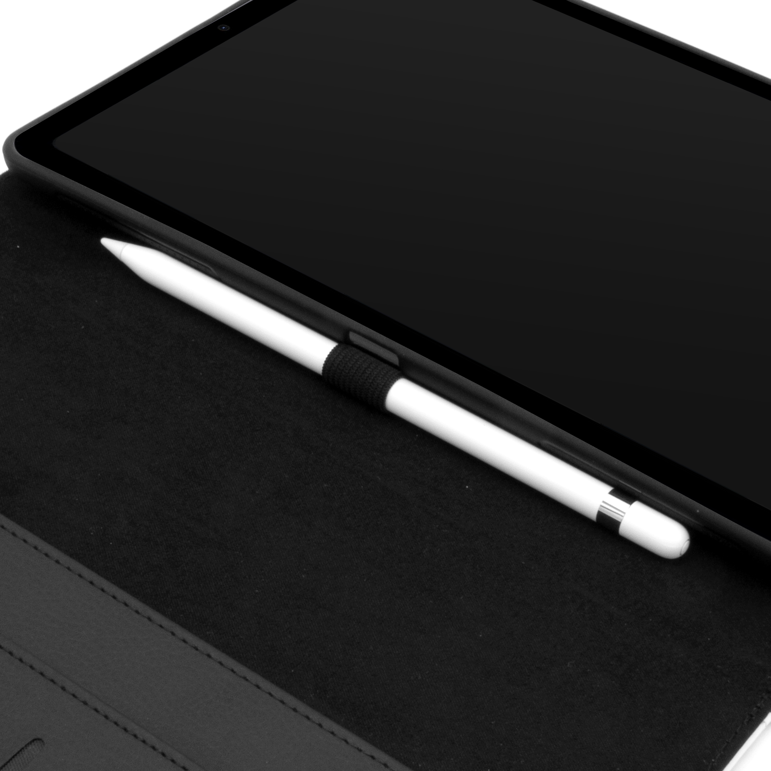 iPad® Air (2022) Hülle - Standard 5