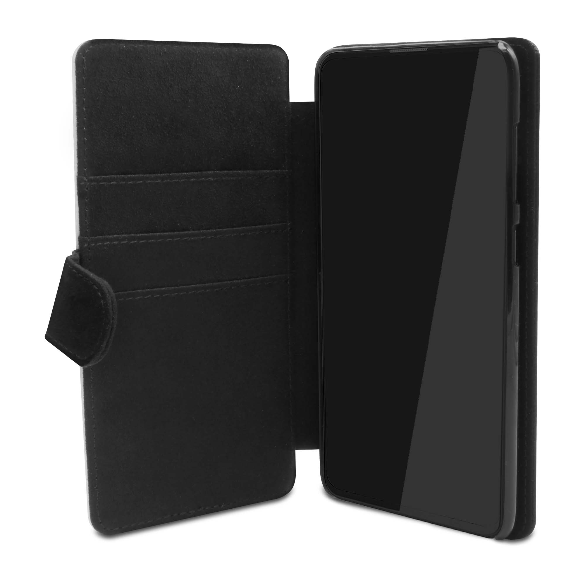 Galaxy A51 Flipcase 4