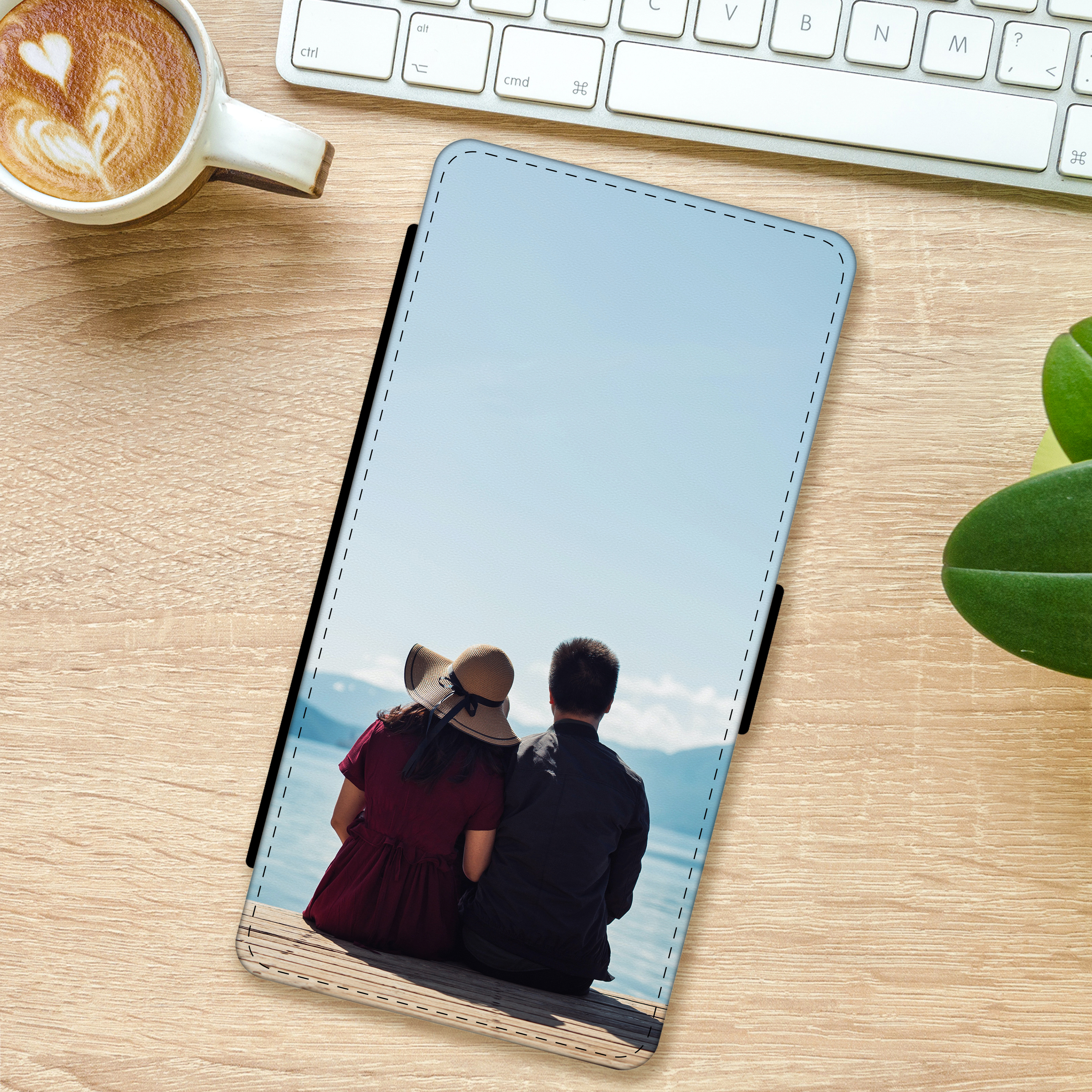 Galaxy A54 5G Flipcase 5