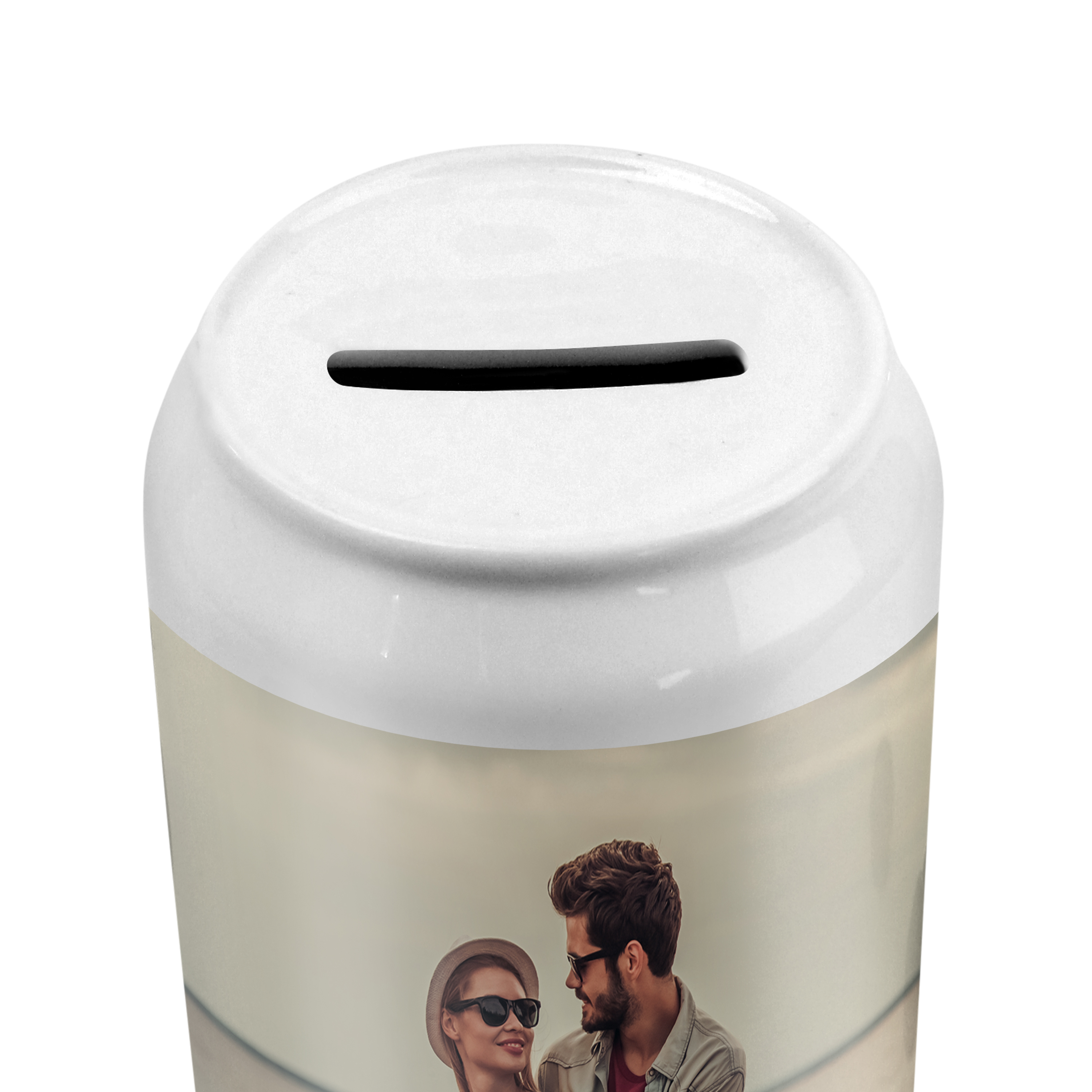 Spardose "Coladose" - Standard 3