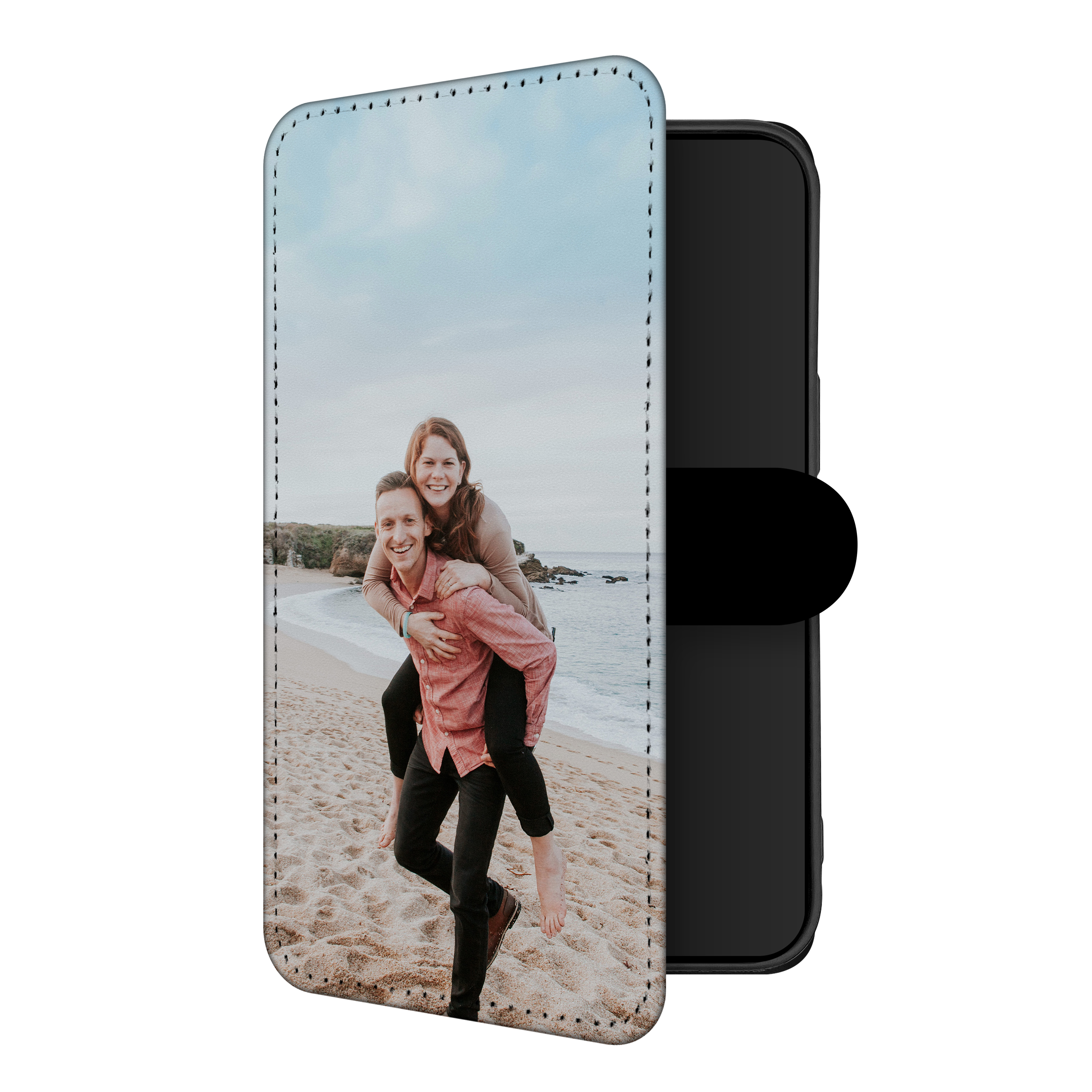iPhone 16 Pro Max Flipcase 1