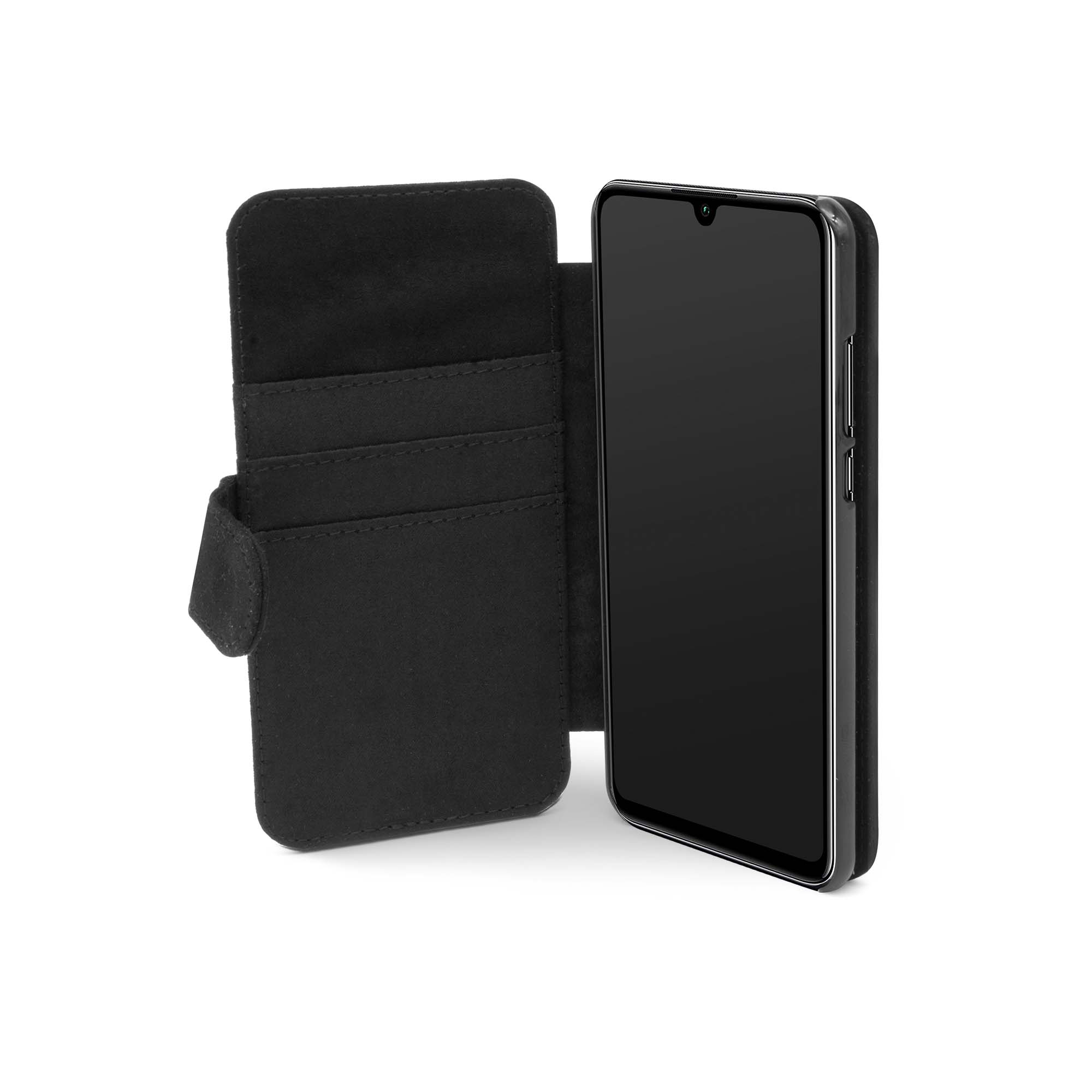 Huawei P30 lite Flipcase 3