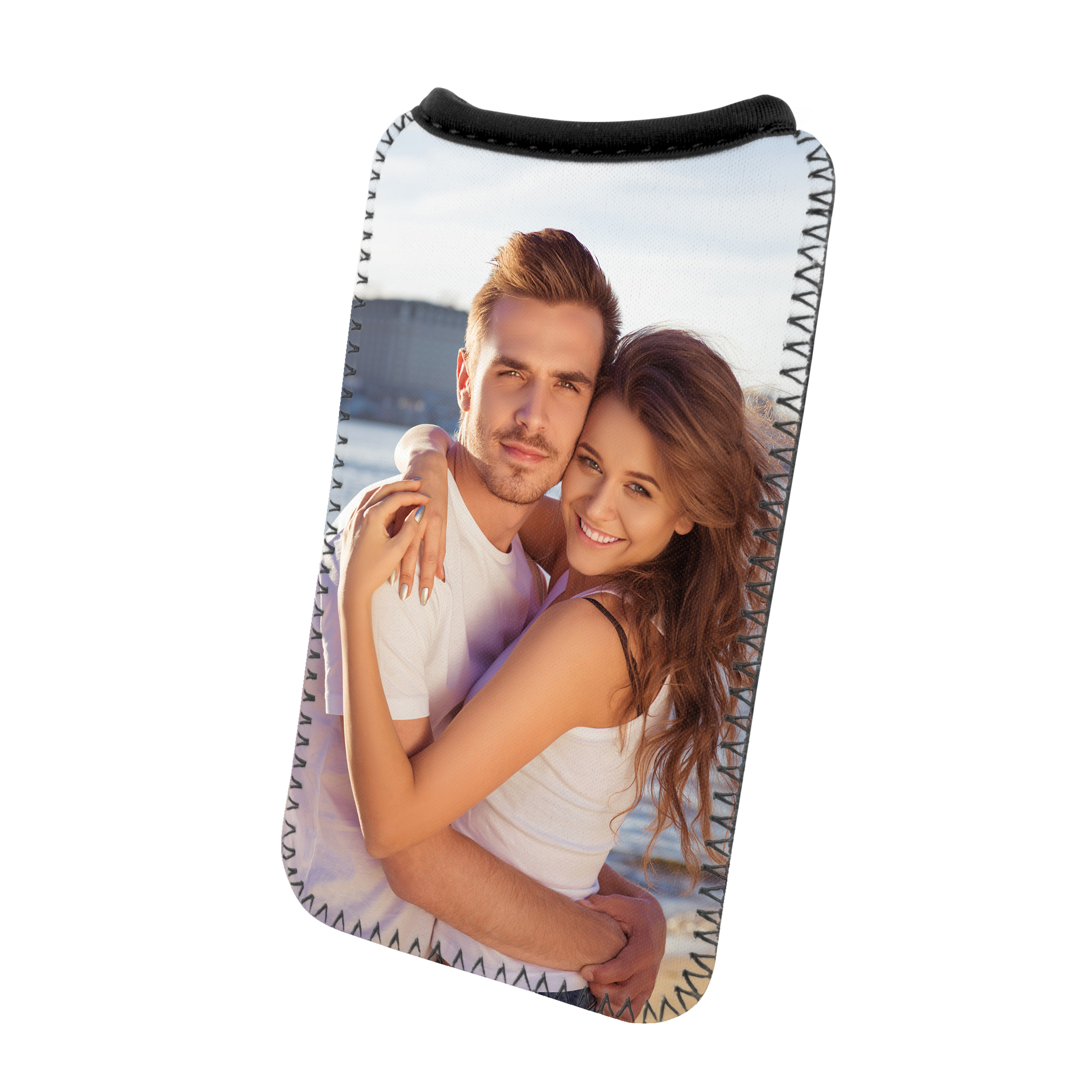Universal Handytasche Groß 2