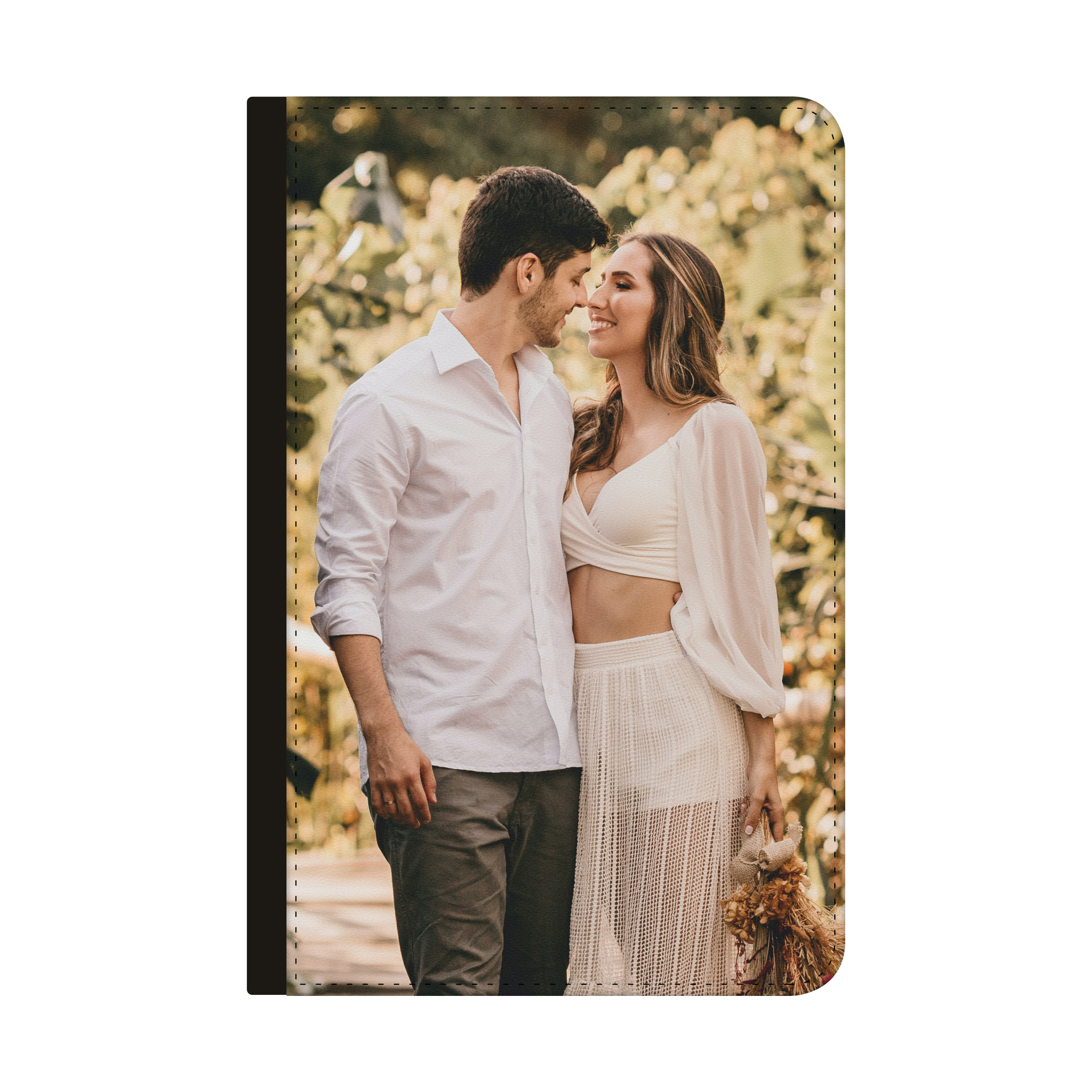 Amazon® Kindle Paperwhite Hülle - Standard 1