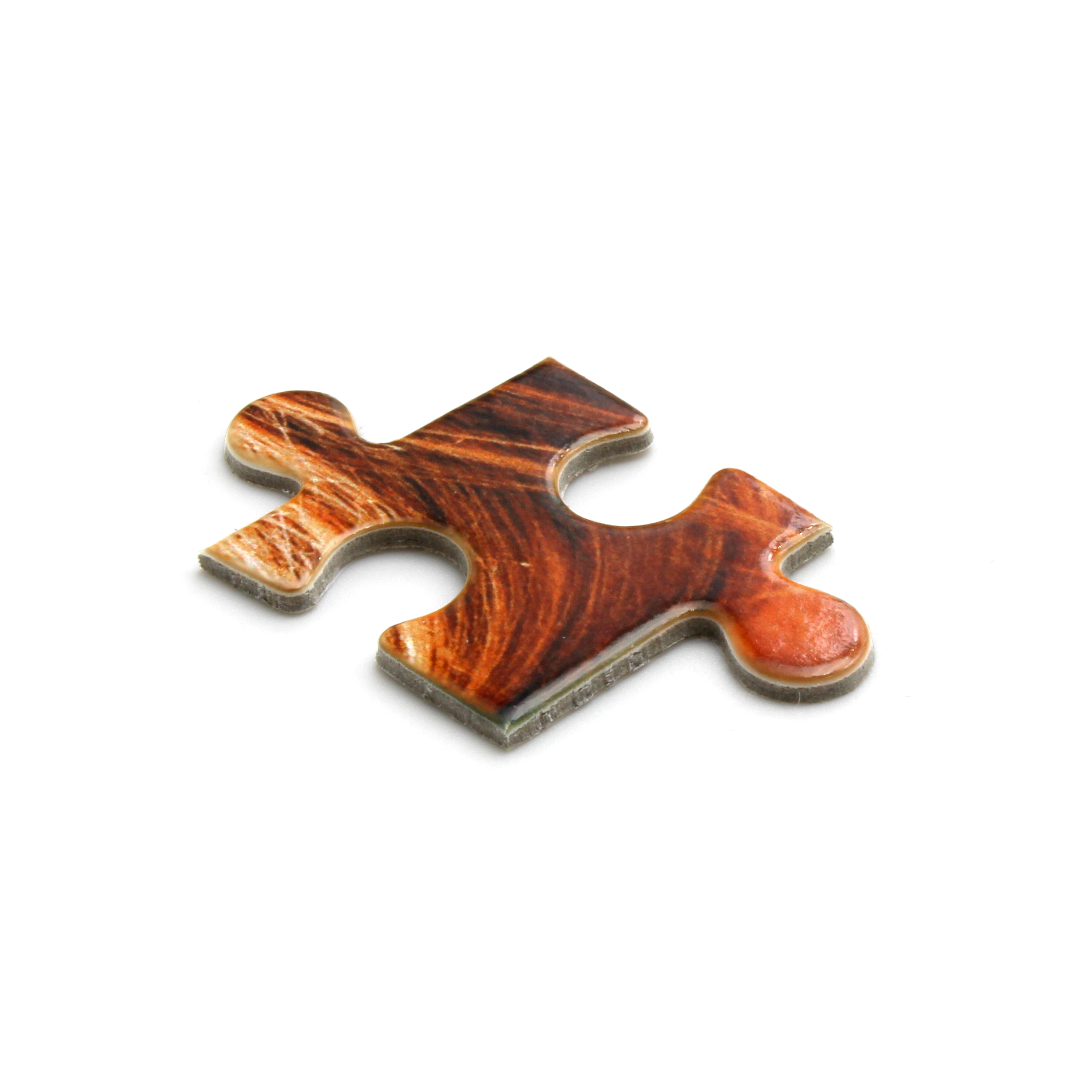 Fotopuzzle 96 Teile (28 cm x 19 cm) Quer 7