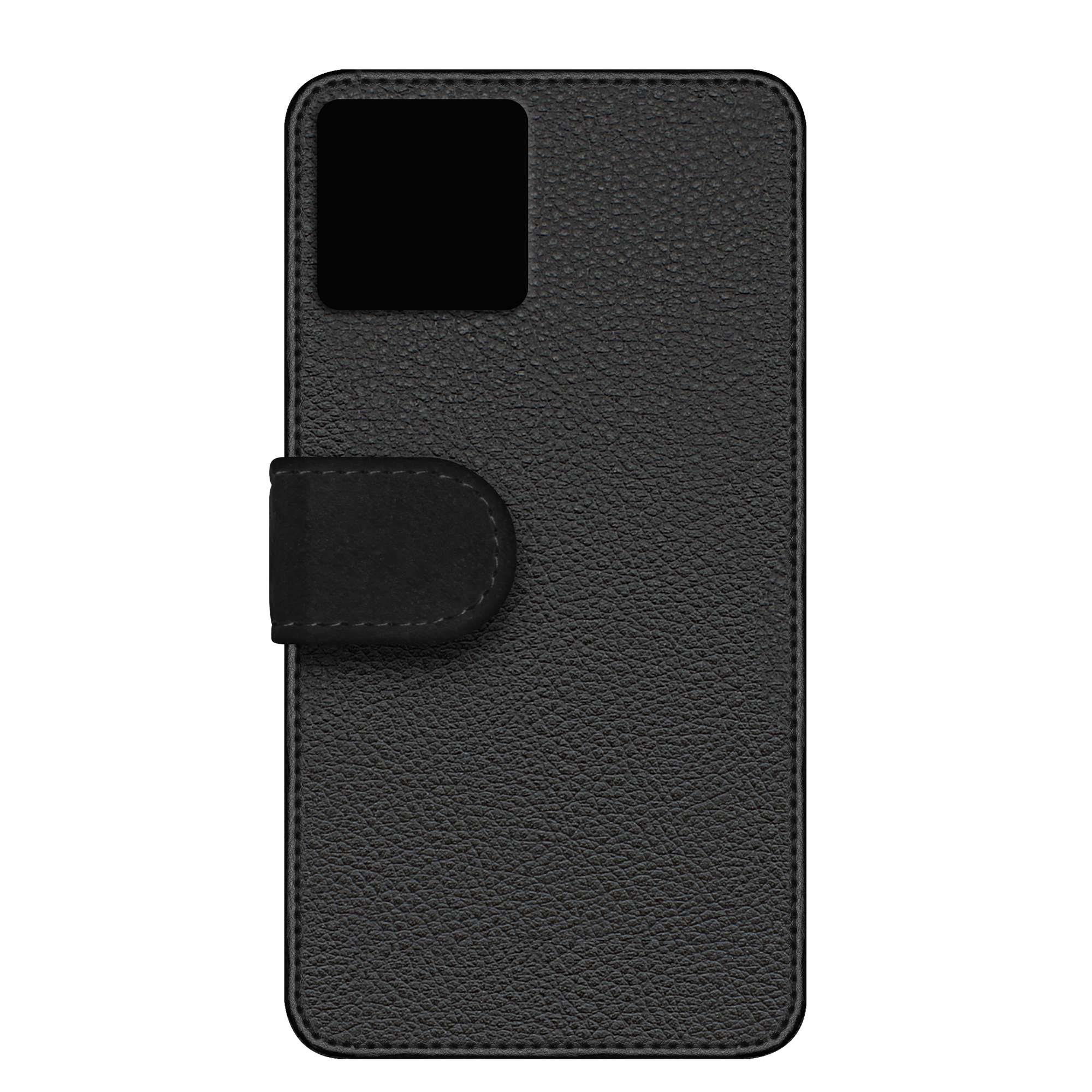 iPhone 11 Pro Flipcase 2