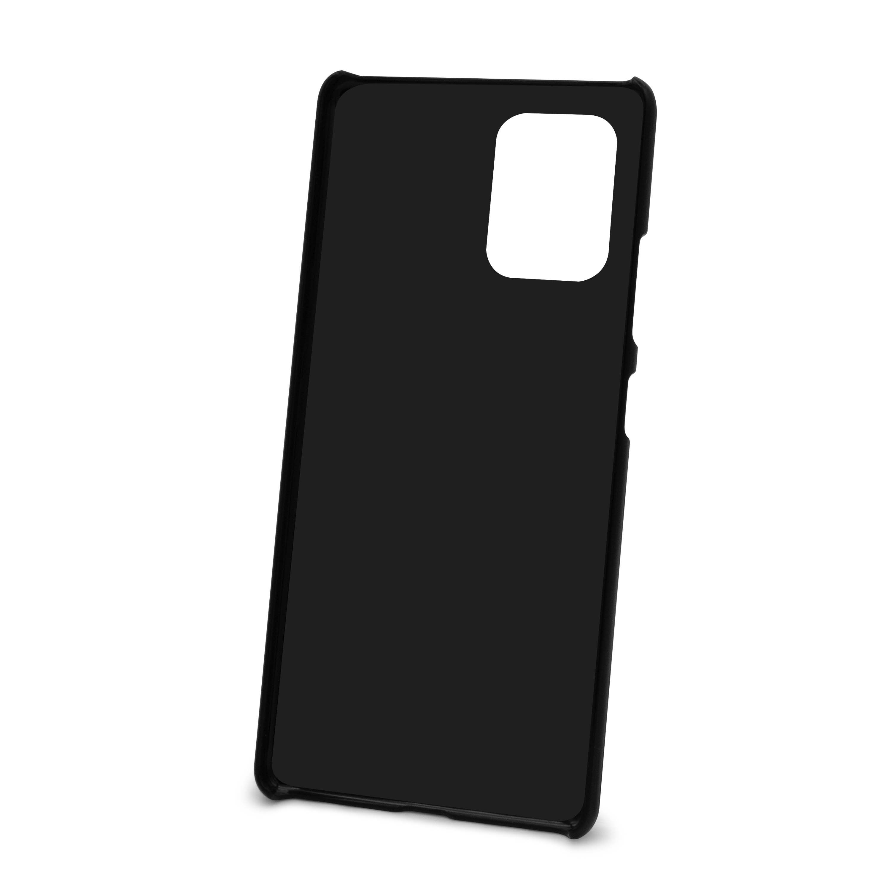 Galaxy S10 Lite Hardcase 2