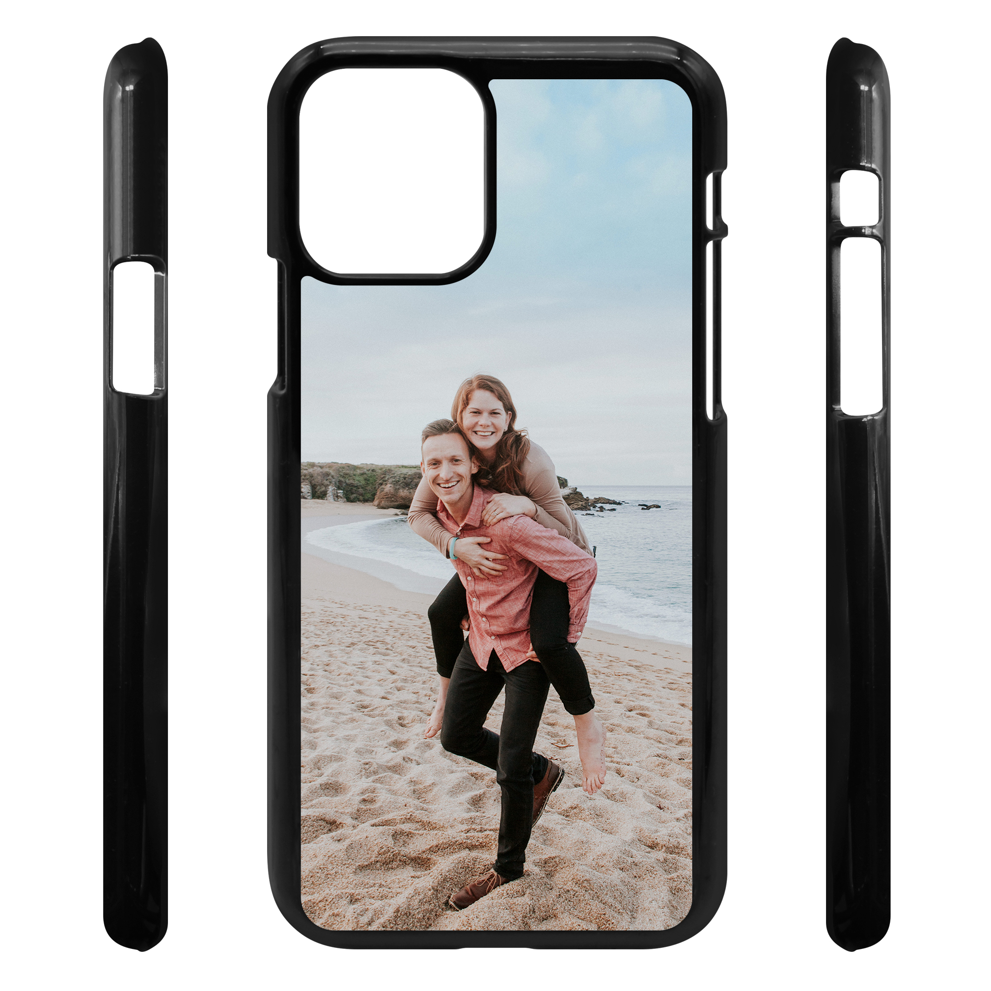 iPhone 11 Pro Hardcase 2
