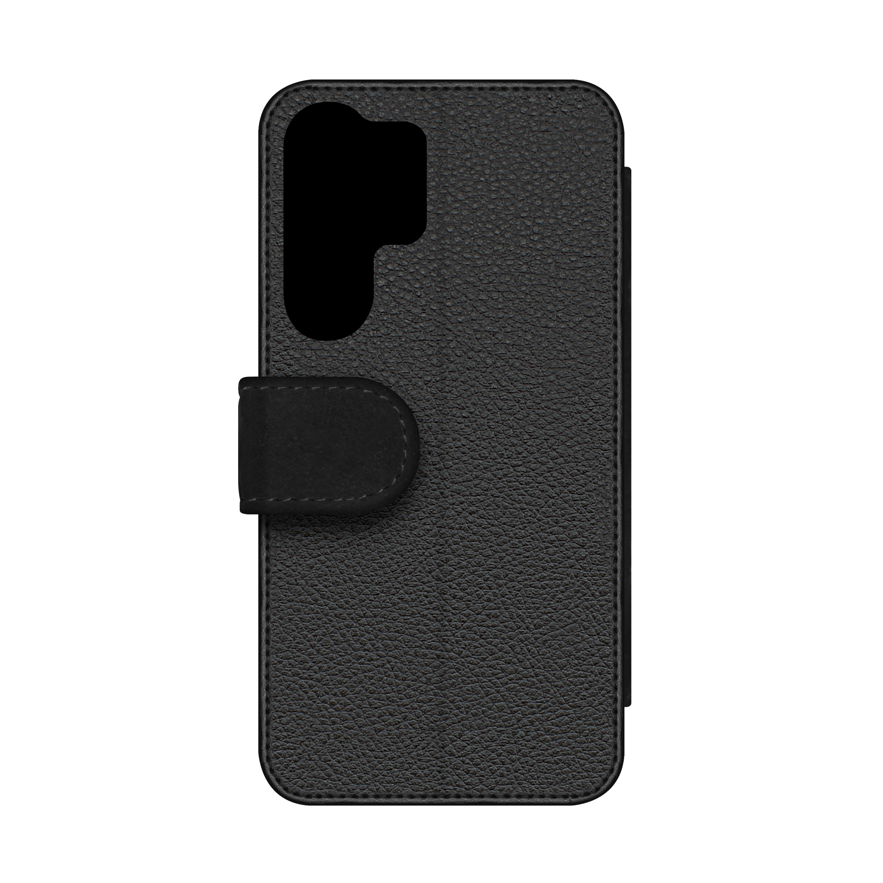 Galaxy S26 Ultra Flipcase 3