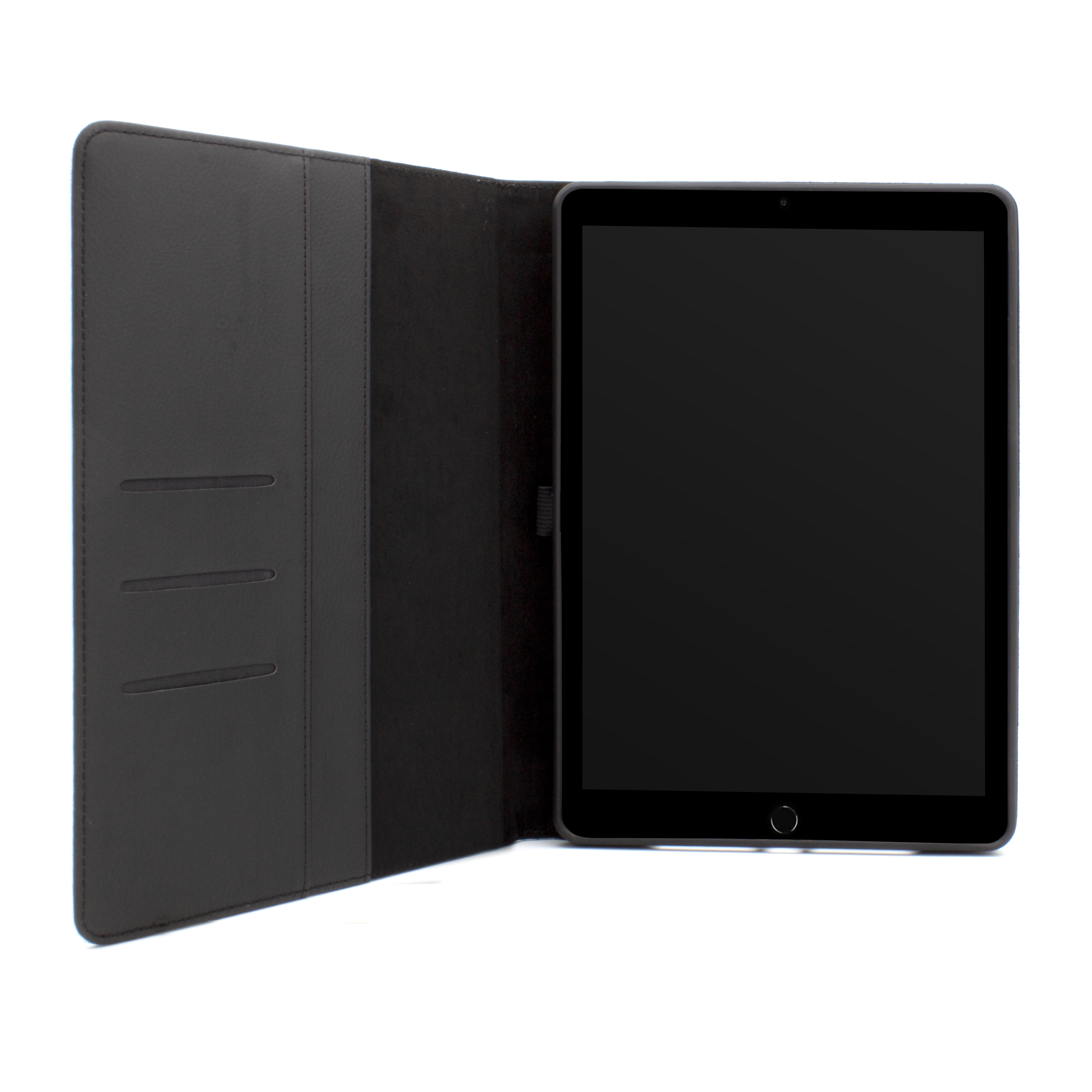 iPad® 2017/2018 Hülle - Standard 2