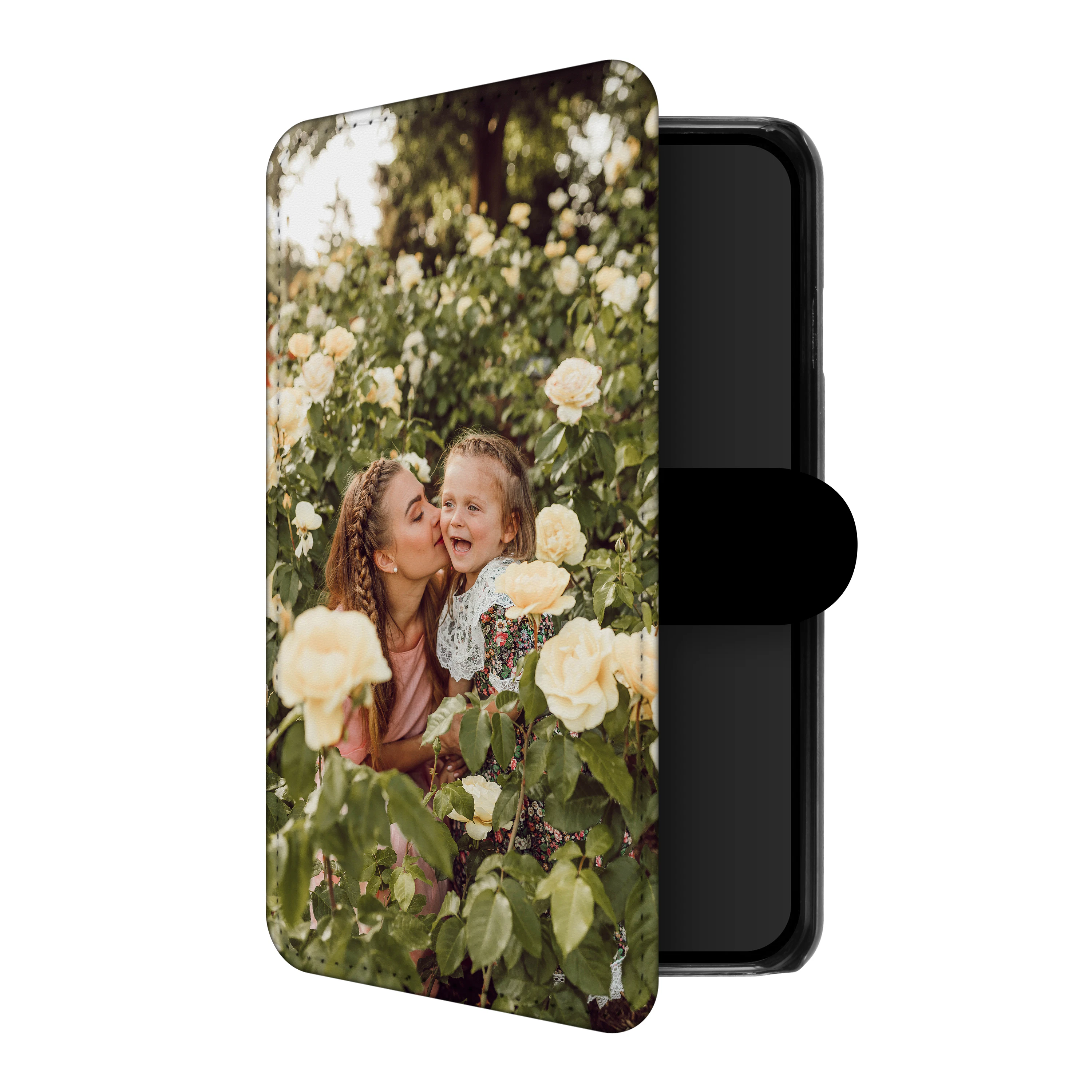 Xiaomi Redmi Note 13 Pro Flipcase 1