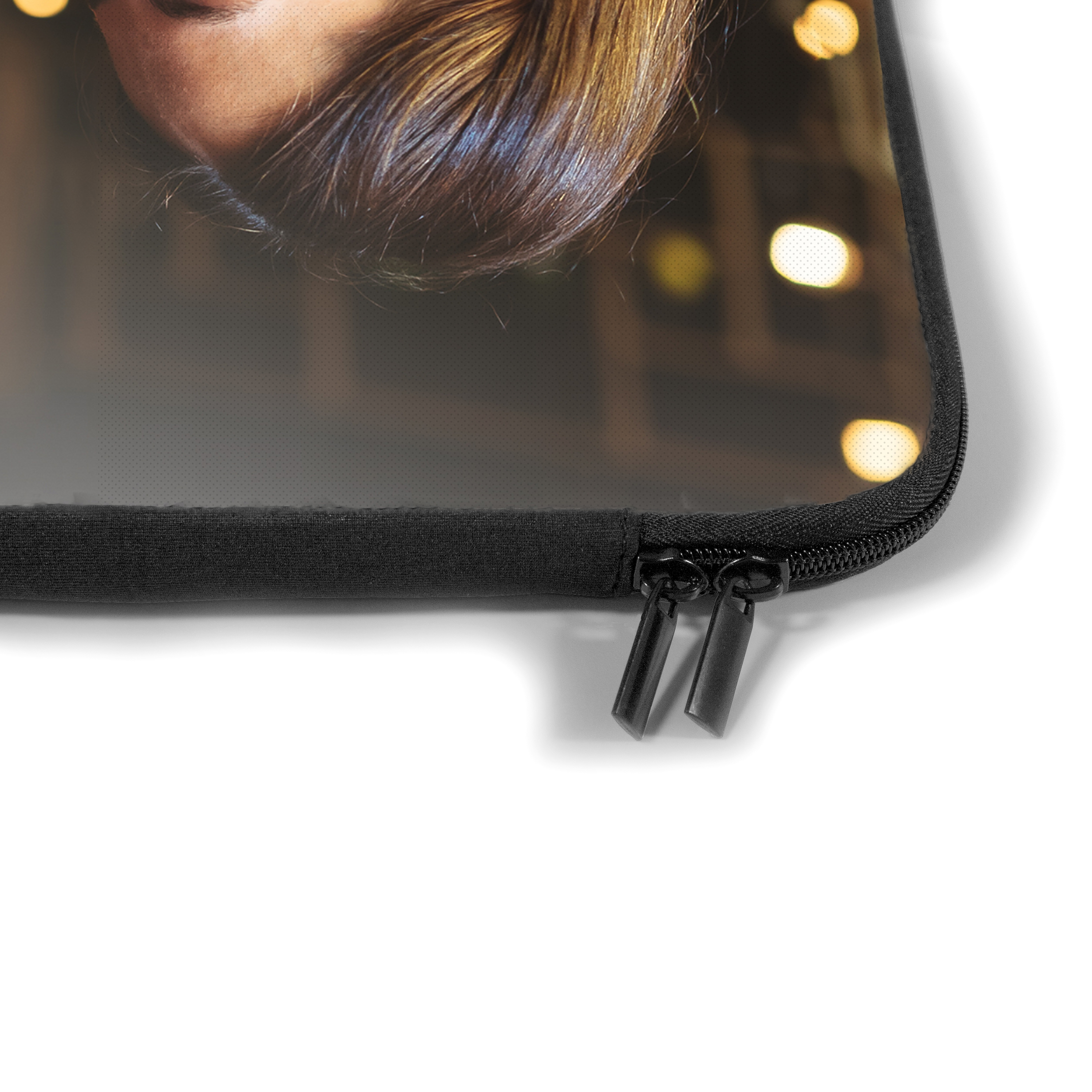 Laptoptasche L (15'' bis 17'') 5