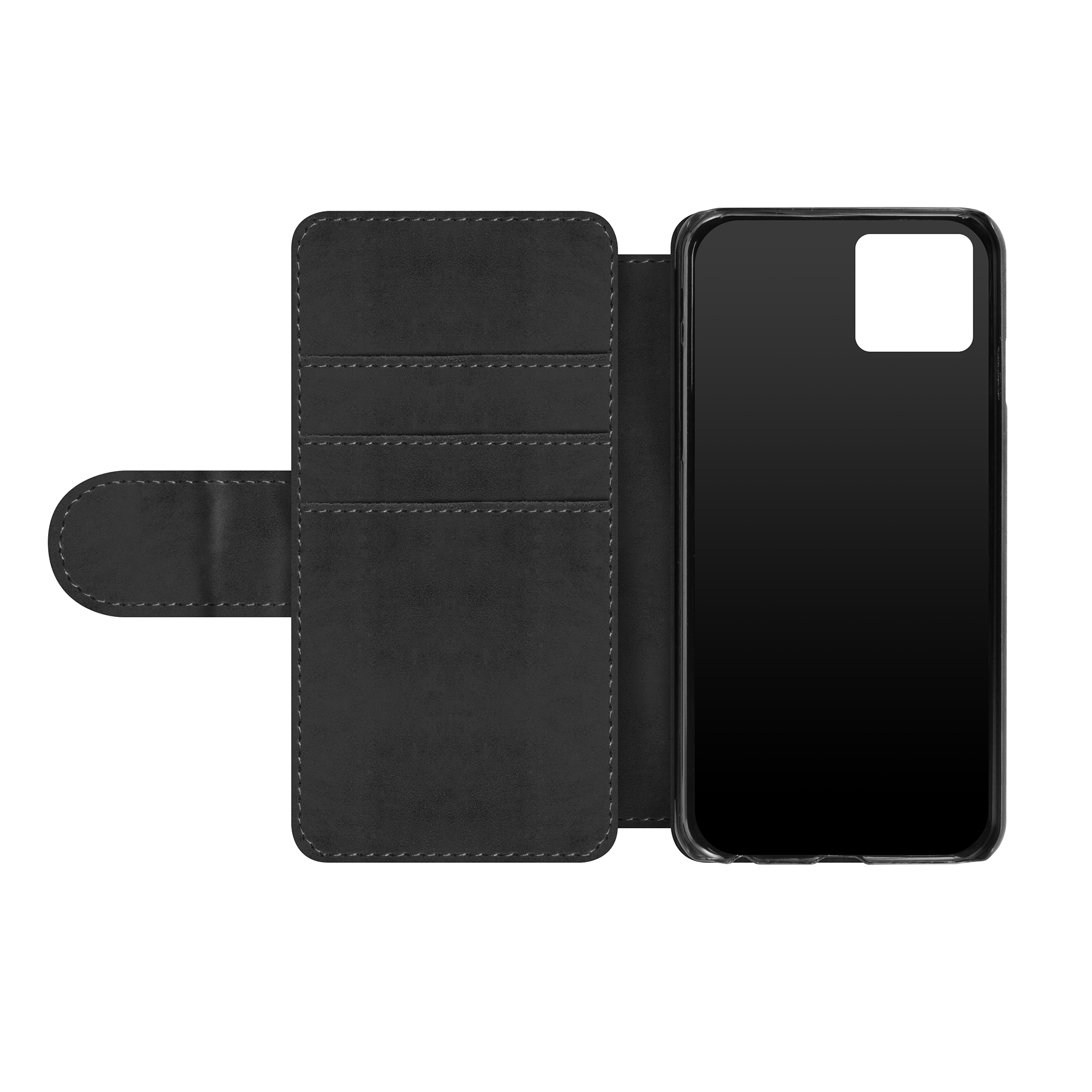 iPhone 12 Flipcase 3