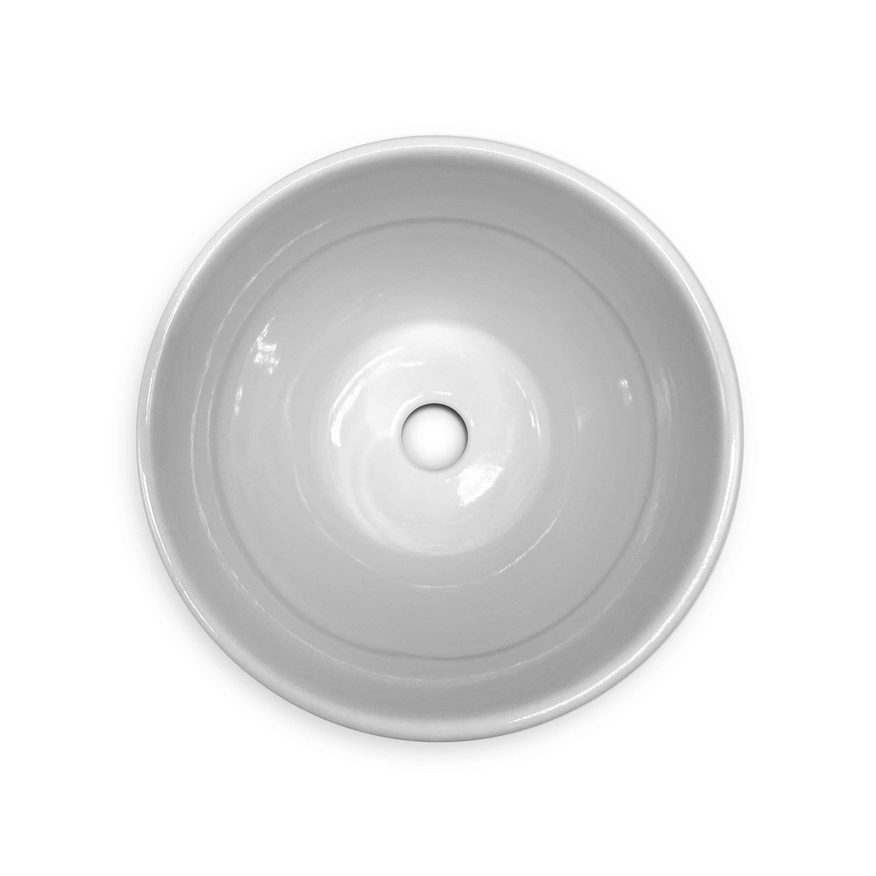 Kräutertopf - Standard 3