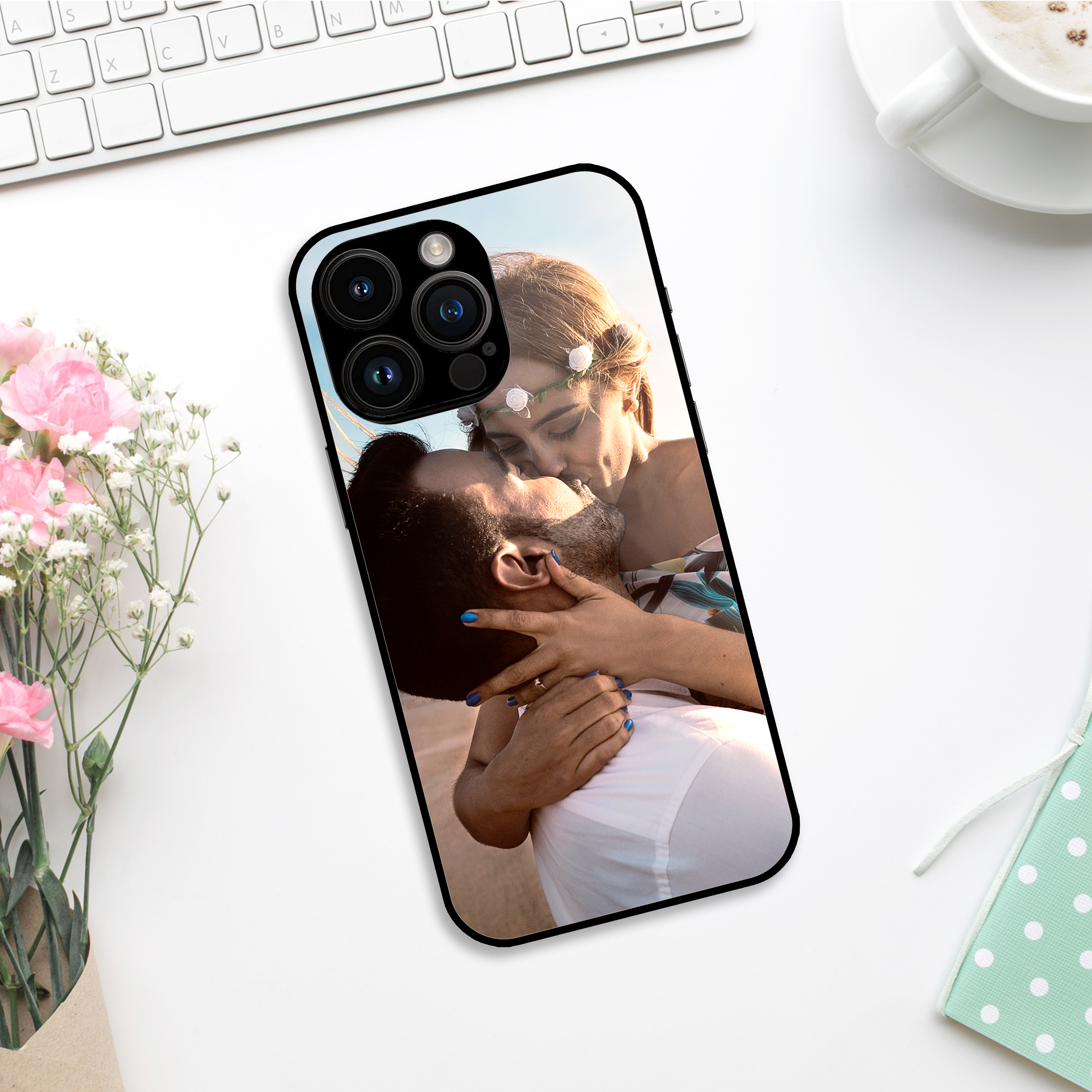 iPhone 14 Pro Max Hardcase 3