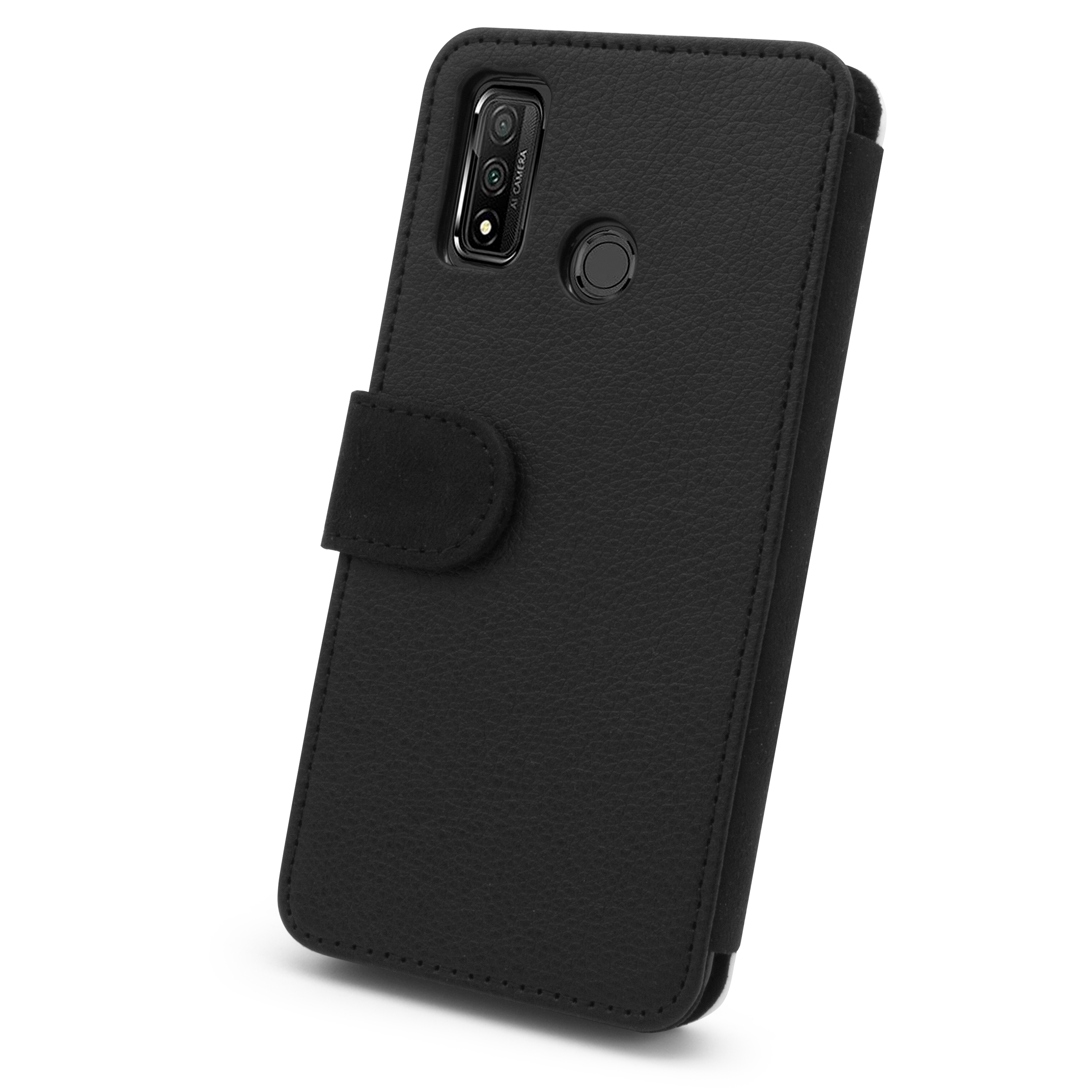 Huawei P Smart 2020 Flipcase 2