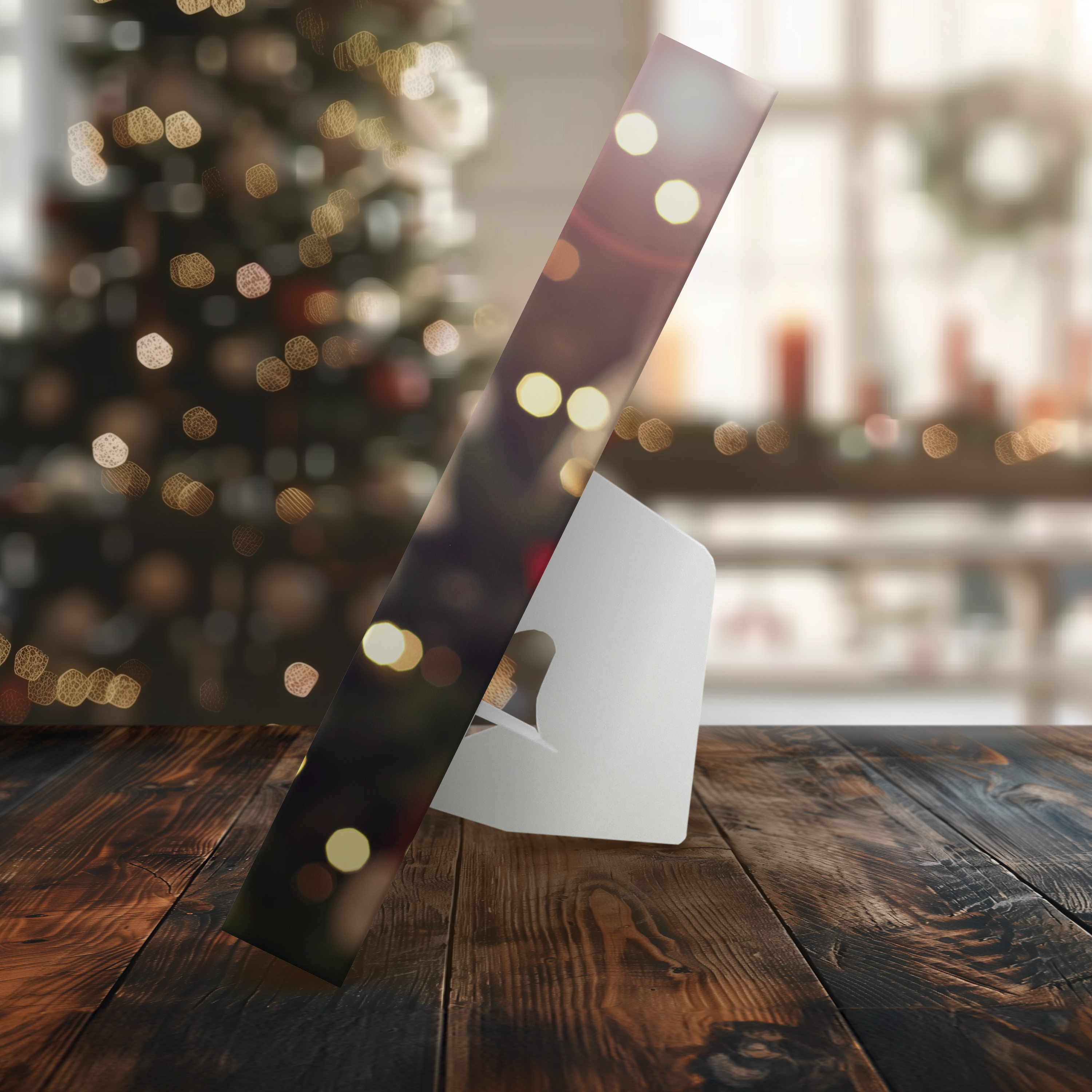 Schoko Adventskalender Classic - Standard 7