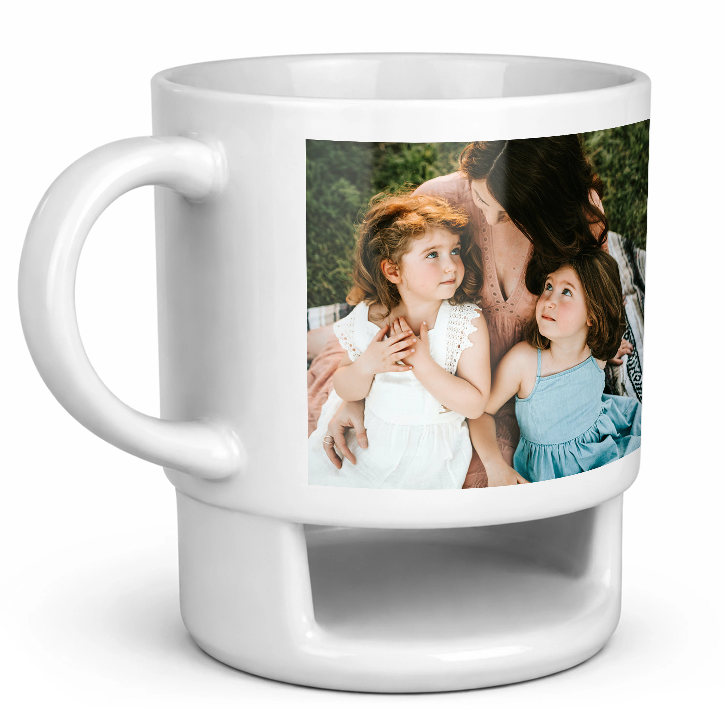 Cookie-Tasse - Standard 1