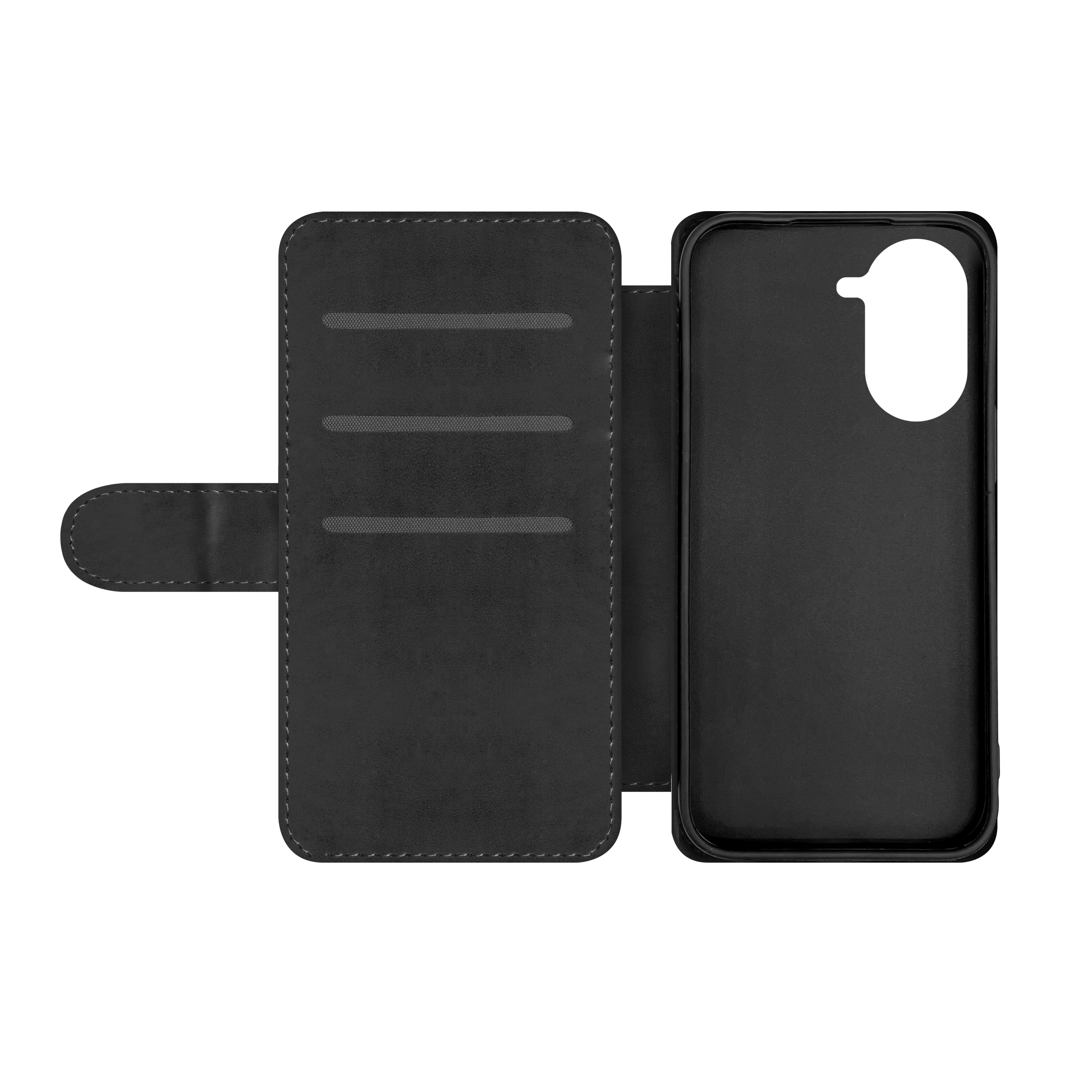Xiaomi Redmi A5 Flipcase 4