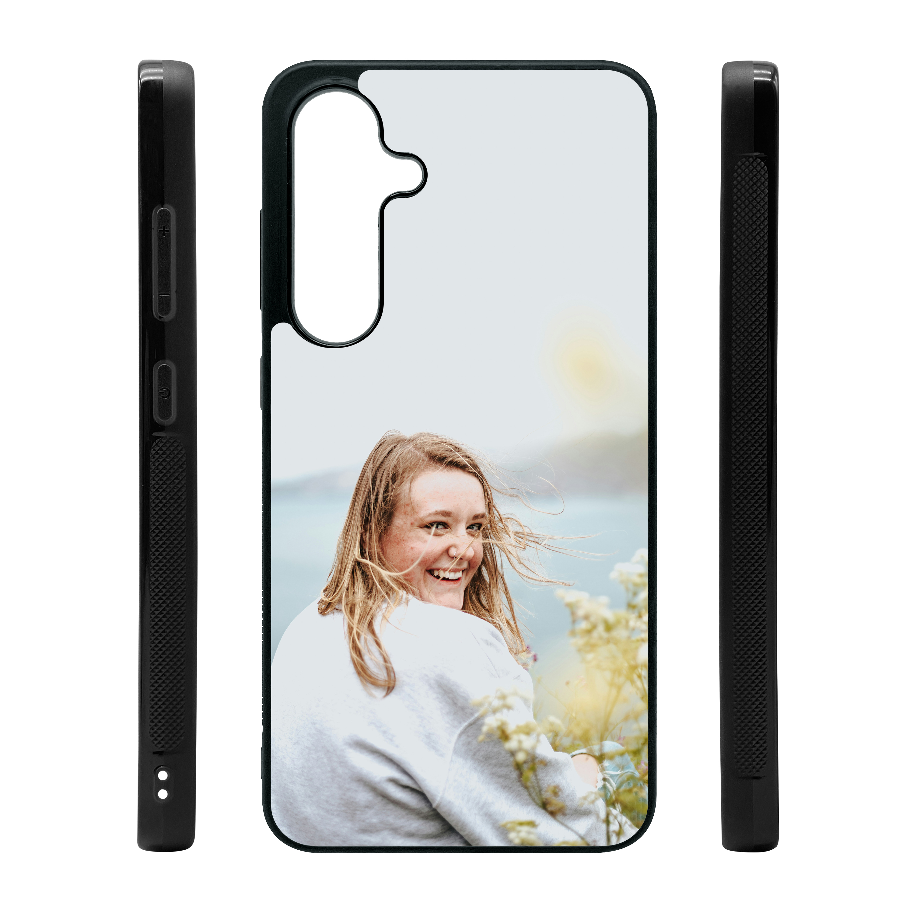 Galaxy S24 FE Softcase 2