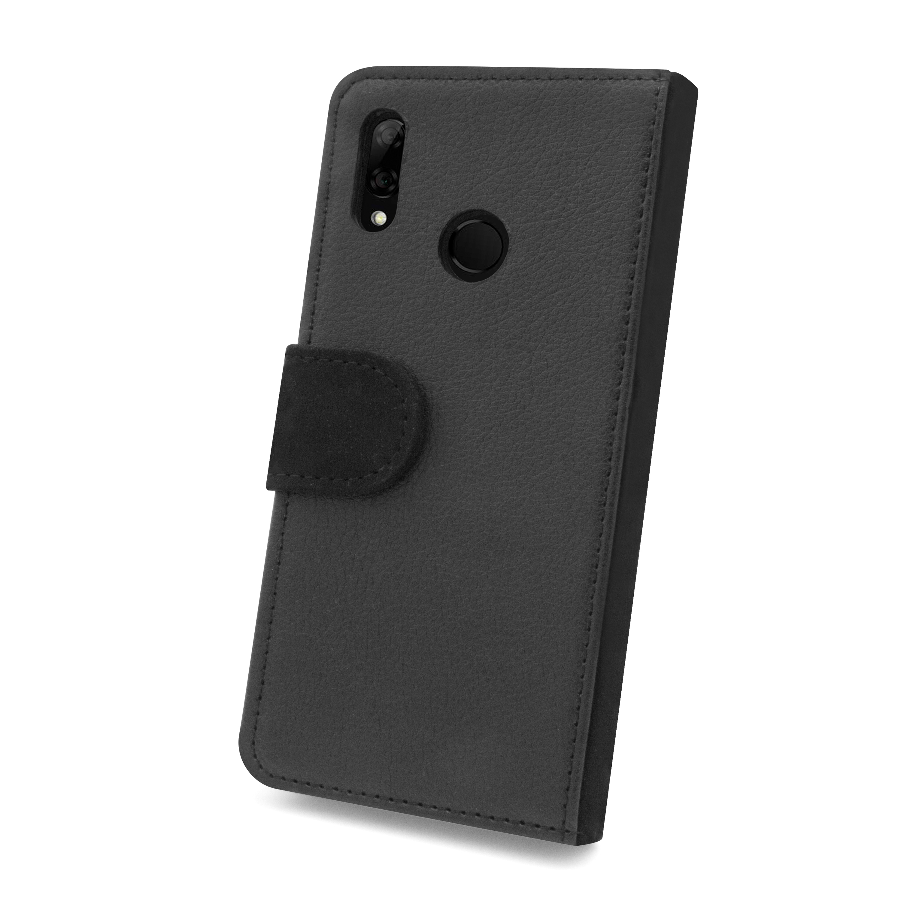 Huawei P Smart 2019 Flipcase 2
