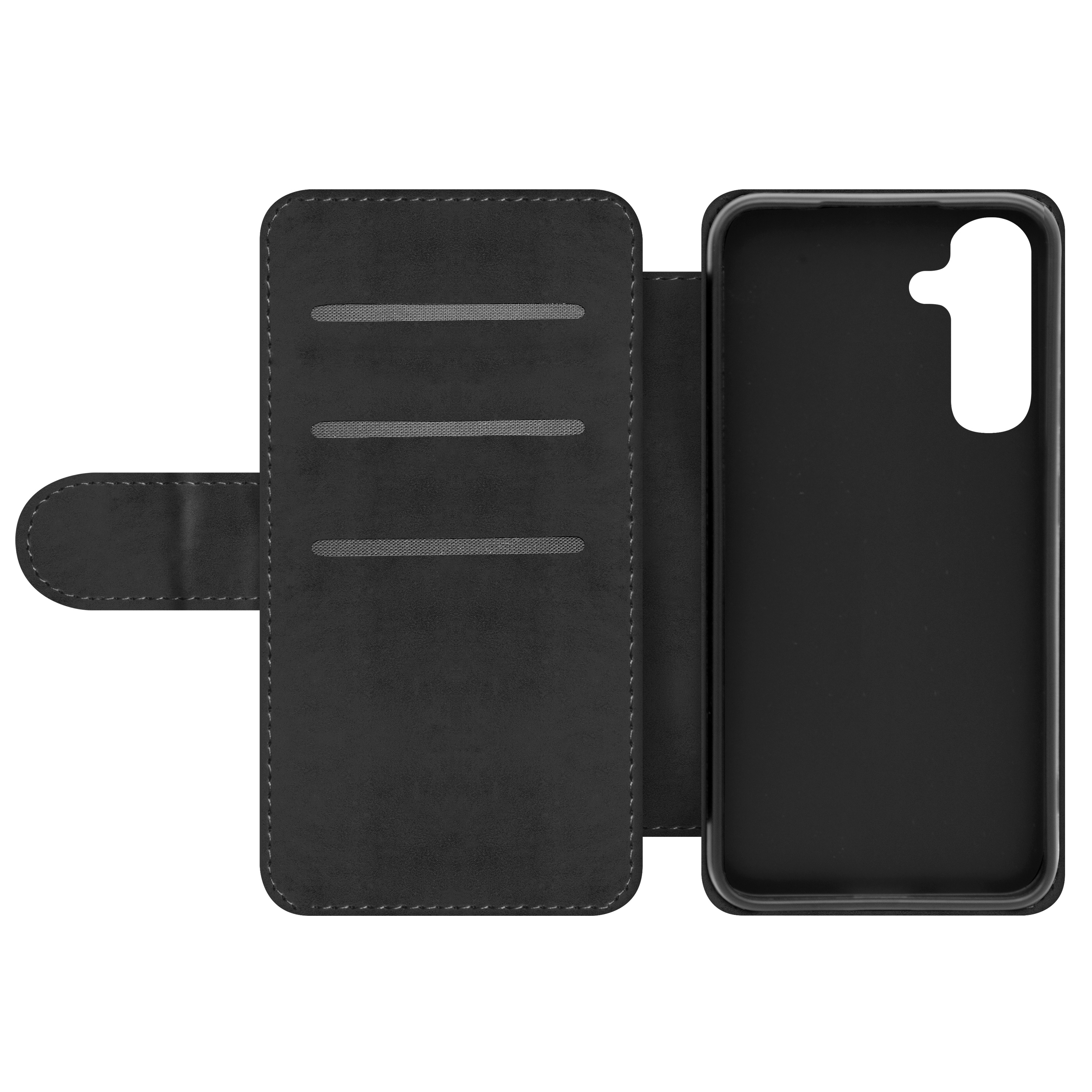 Galaxy A17 5G Flipcase 4