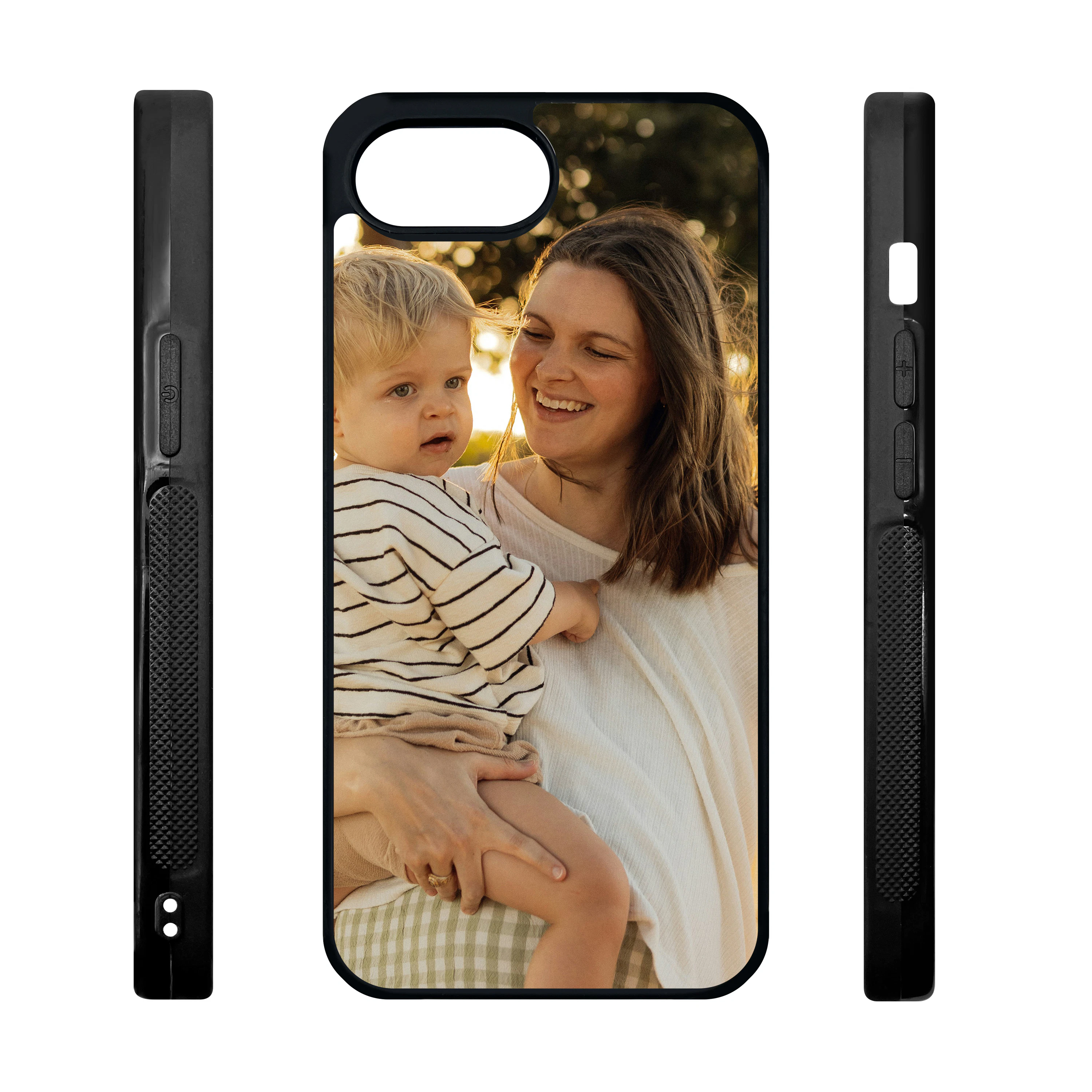 iPhone 17e Softcase 2