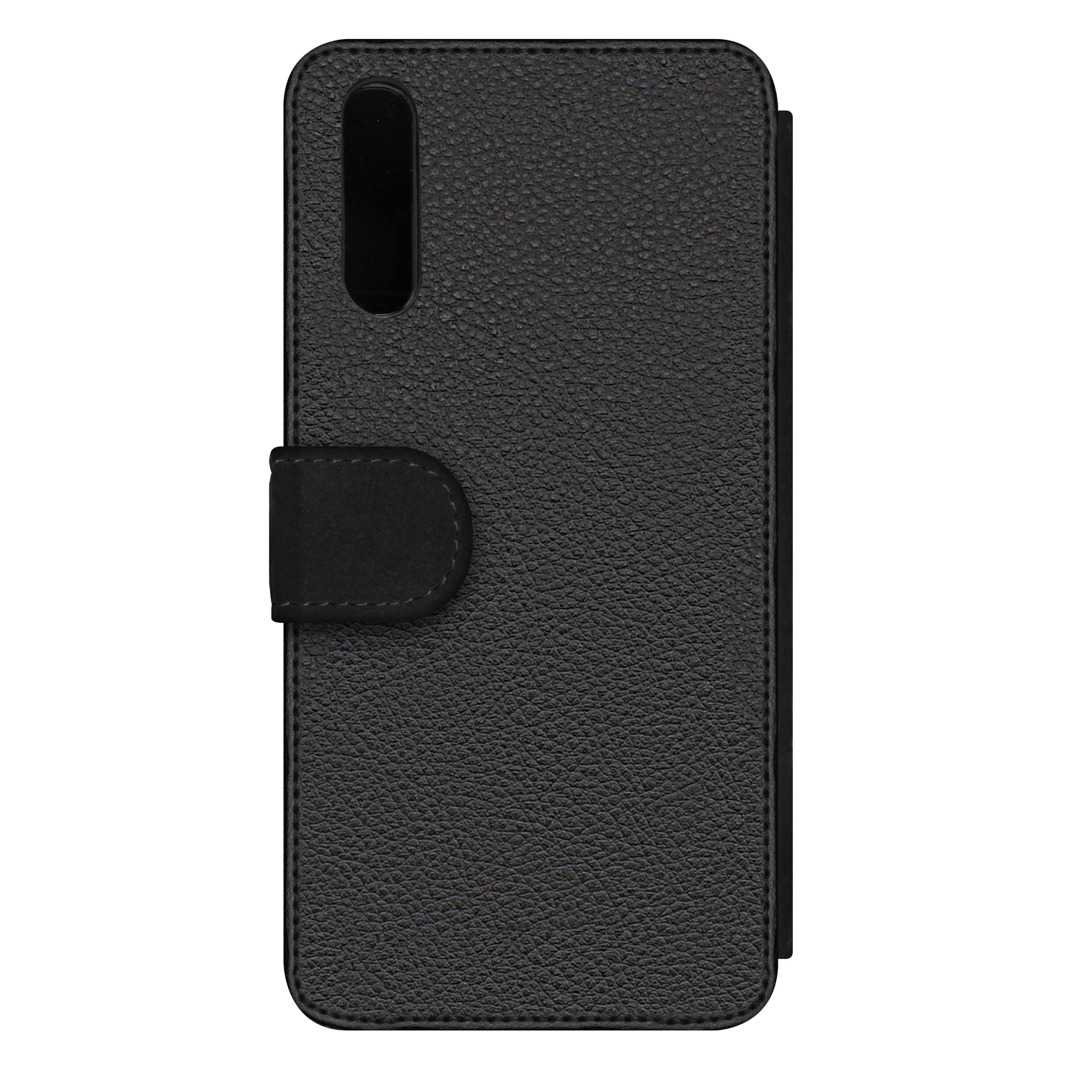Galaxy A70 Flipcase 3