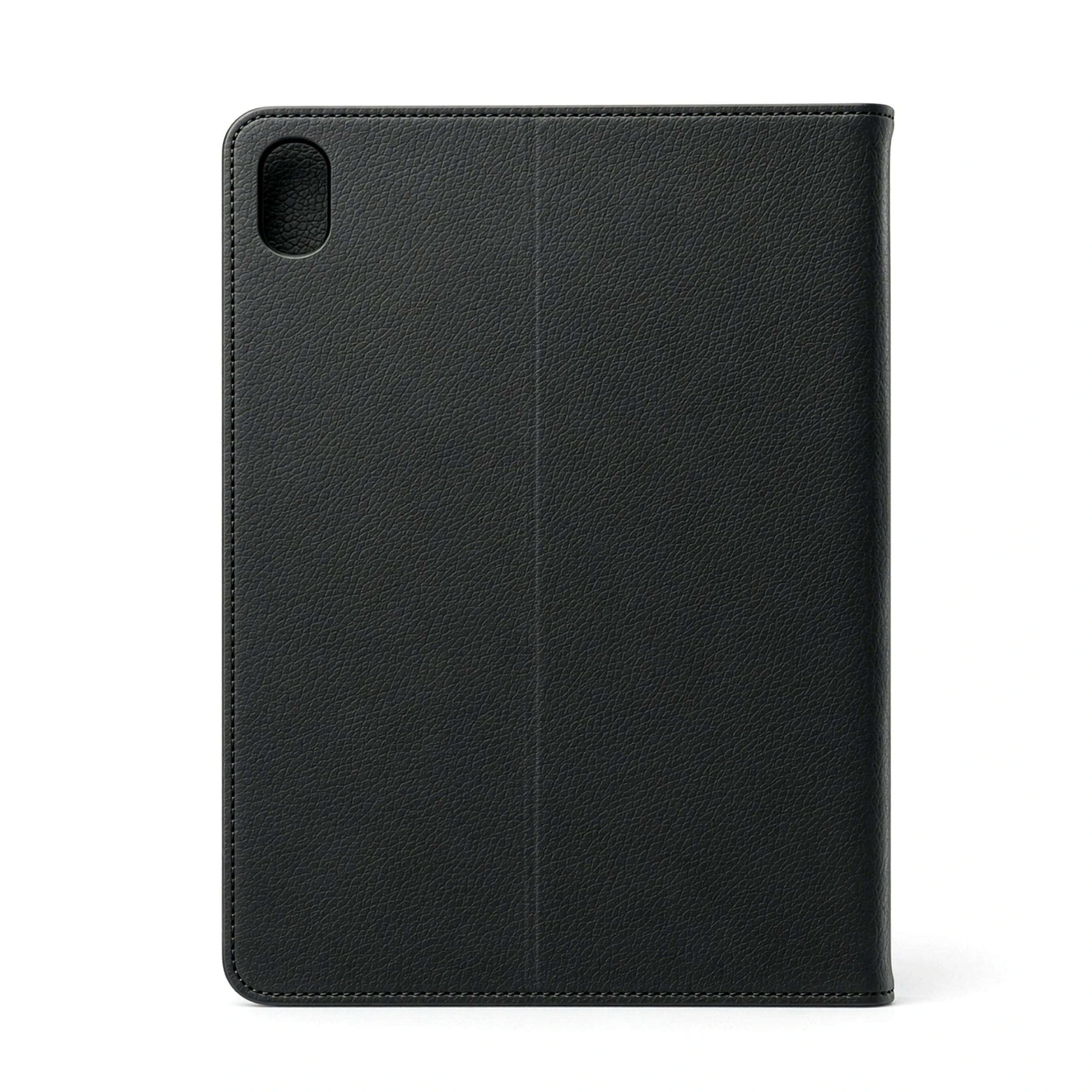 iPad (2022) Hülle - Standard 4