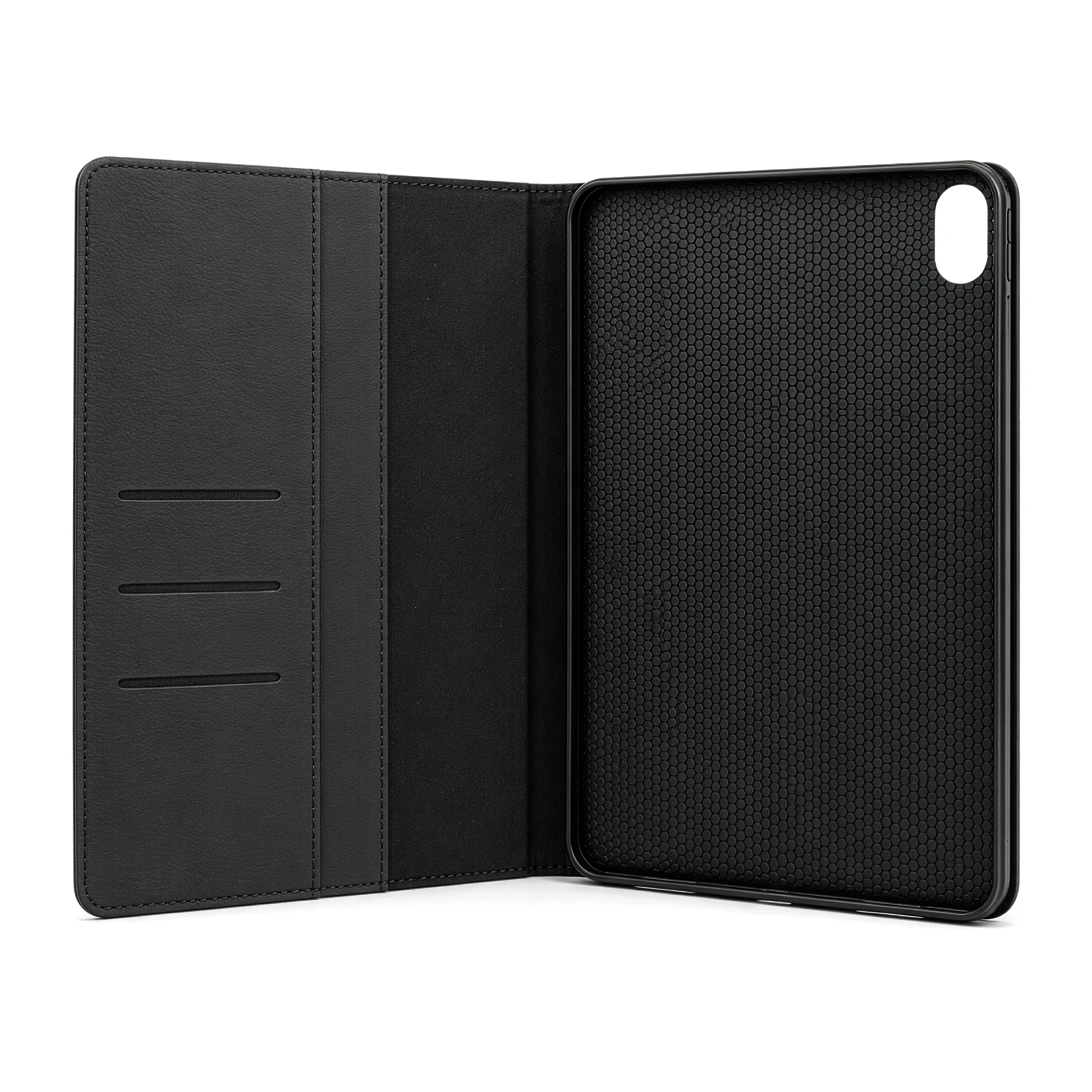 iPad (2025) Hülle - Standard 2
