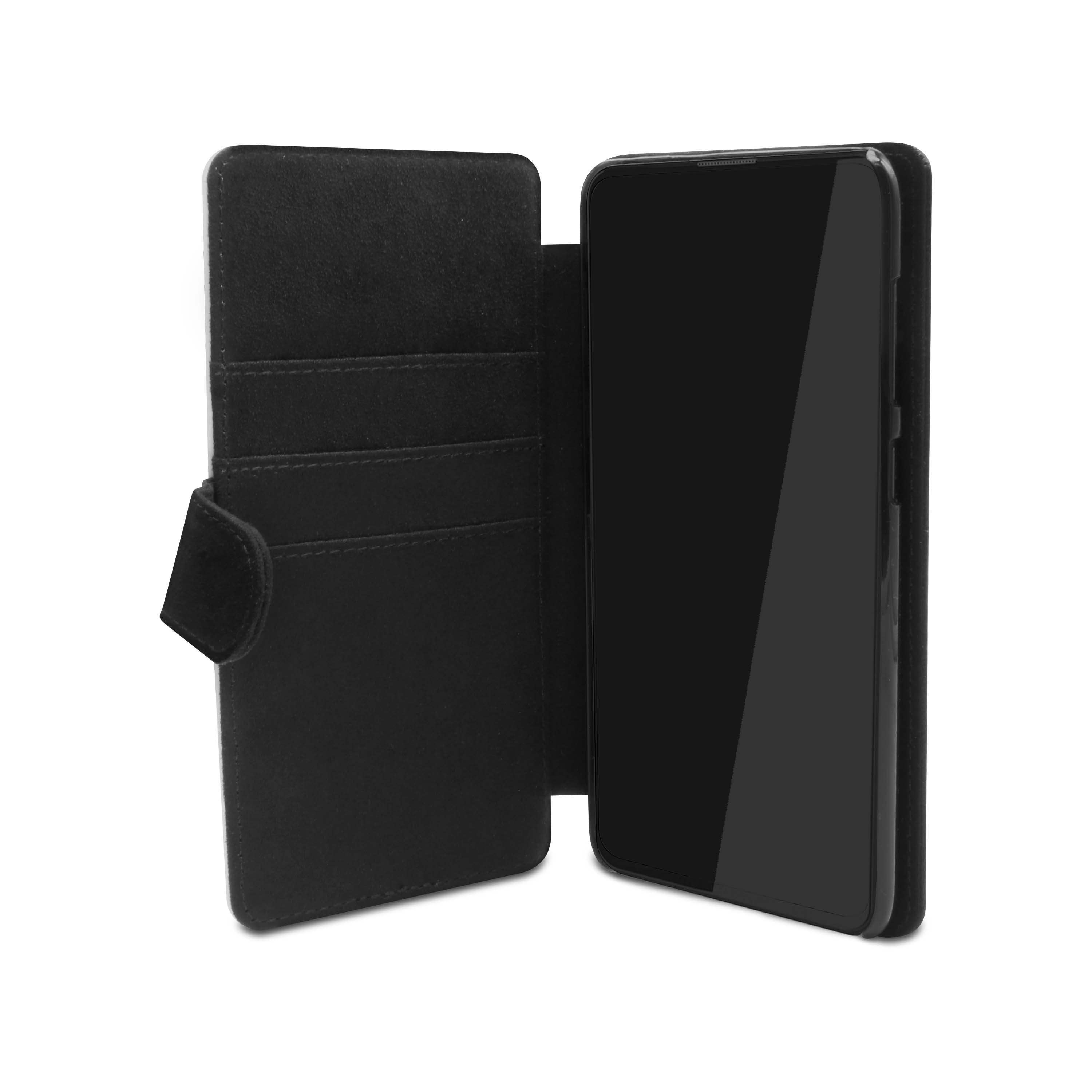 Galaxy A71 Flipcase 4