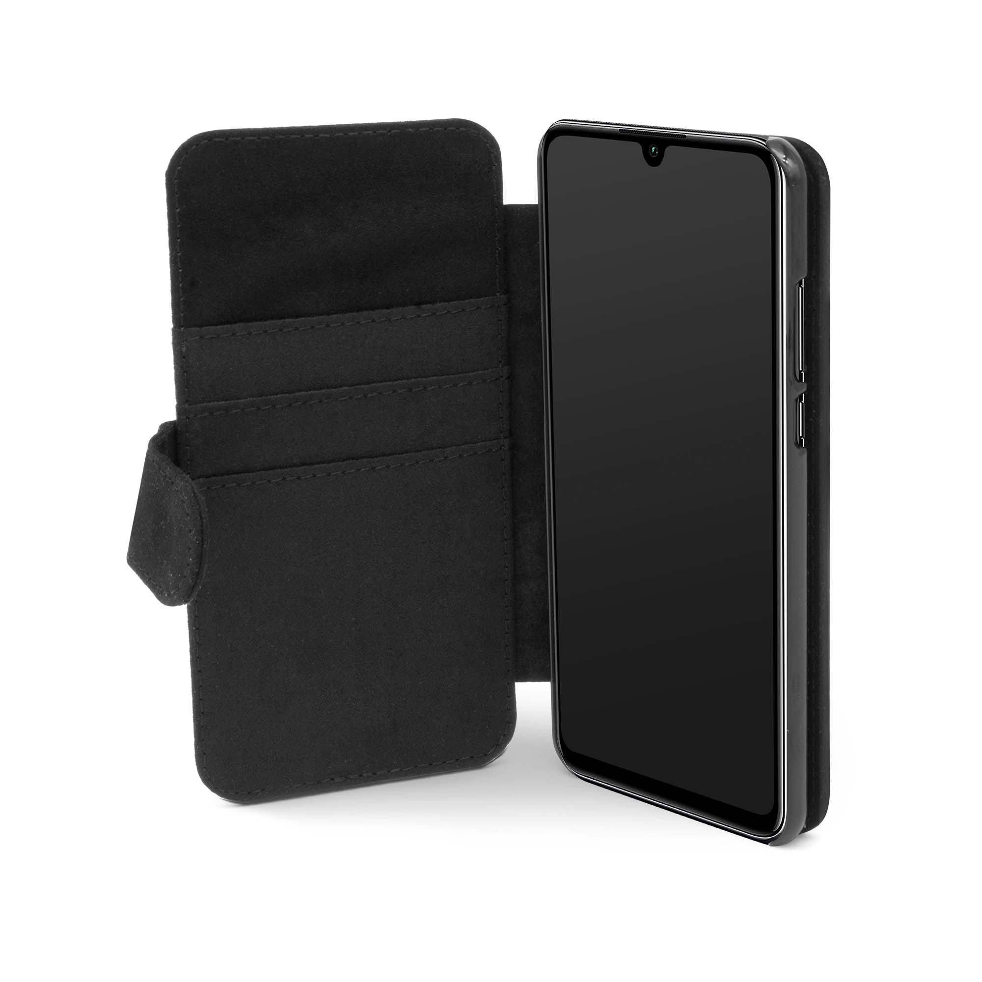 Huawei P30 Flipcase 3