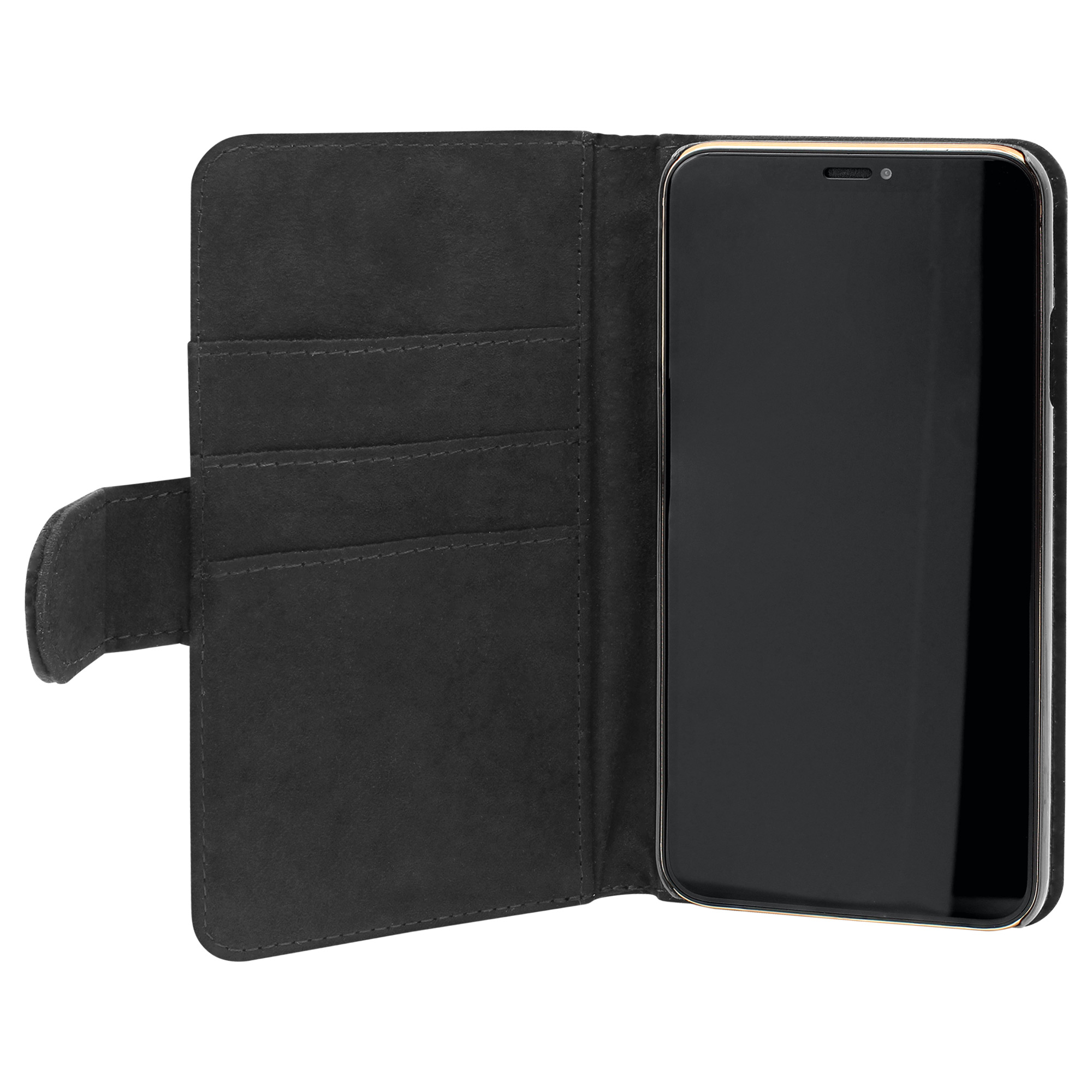 iPhone XS Max Flipcase 3