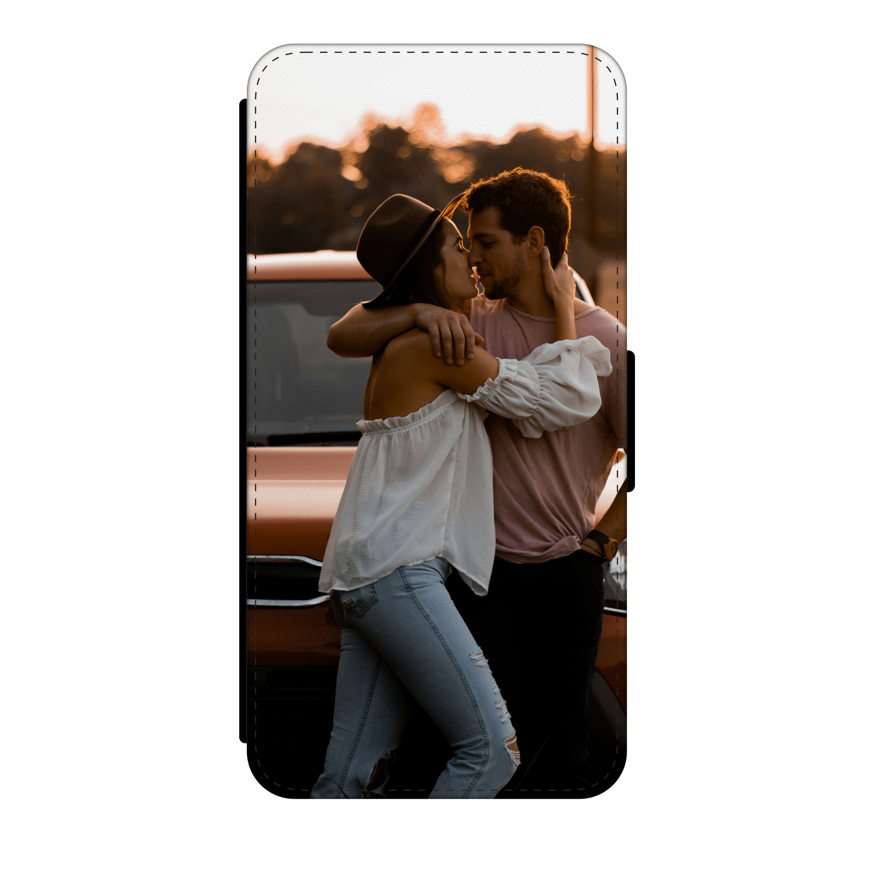 Galaxy S23 FE Flipcase 2