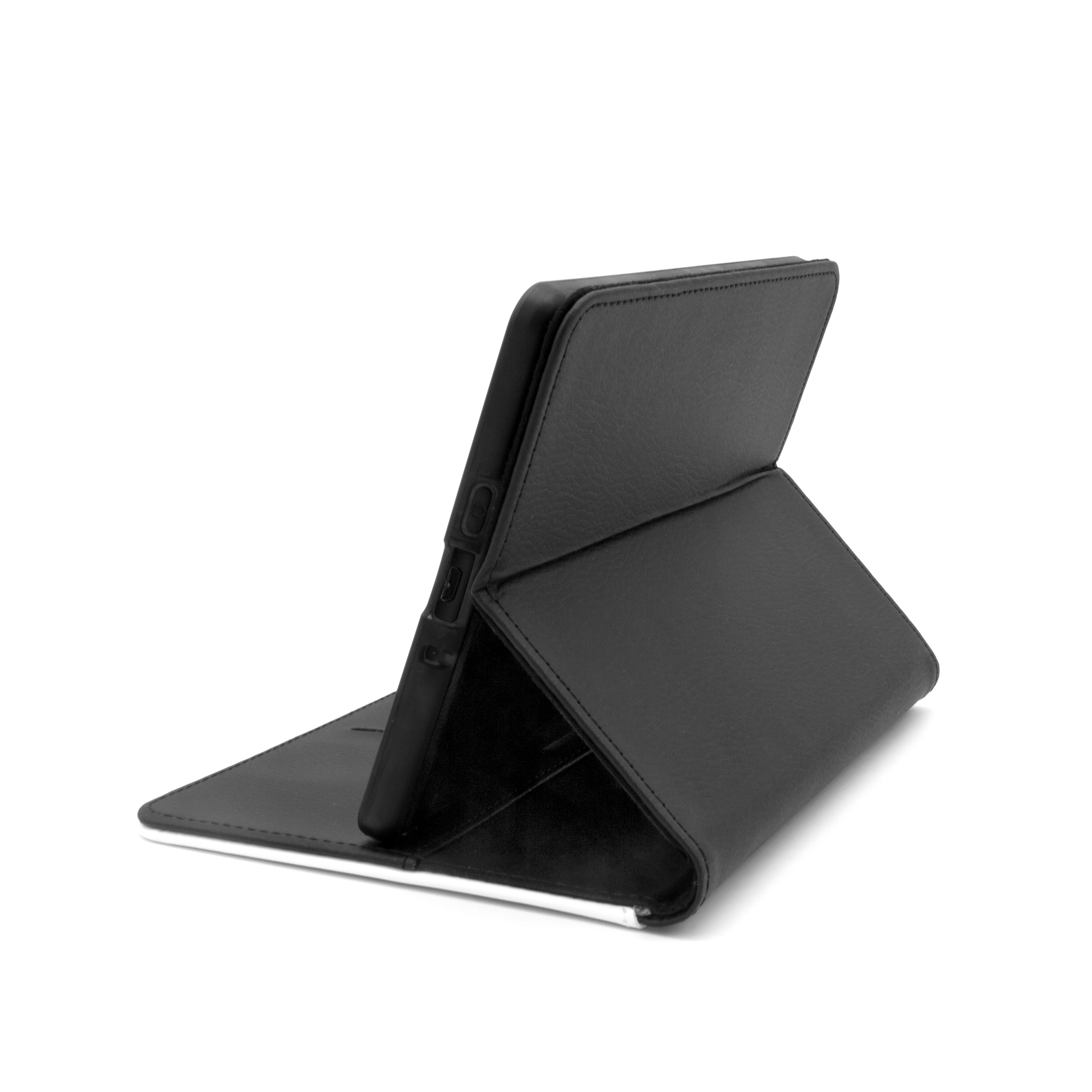 Kindle Paperwhite (11. Generation - 2021) Hülle - Standard 4