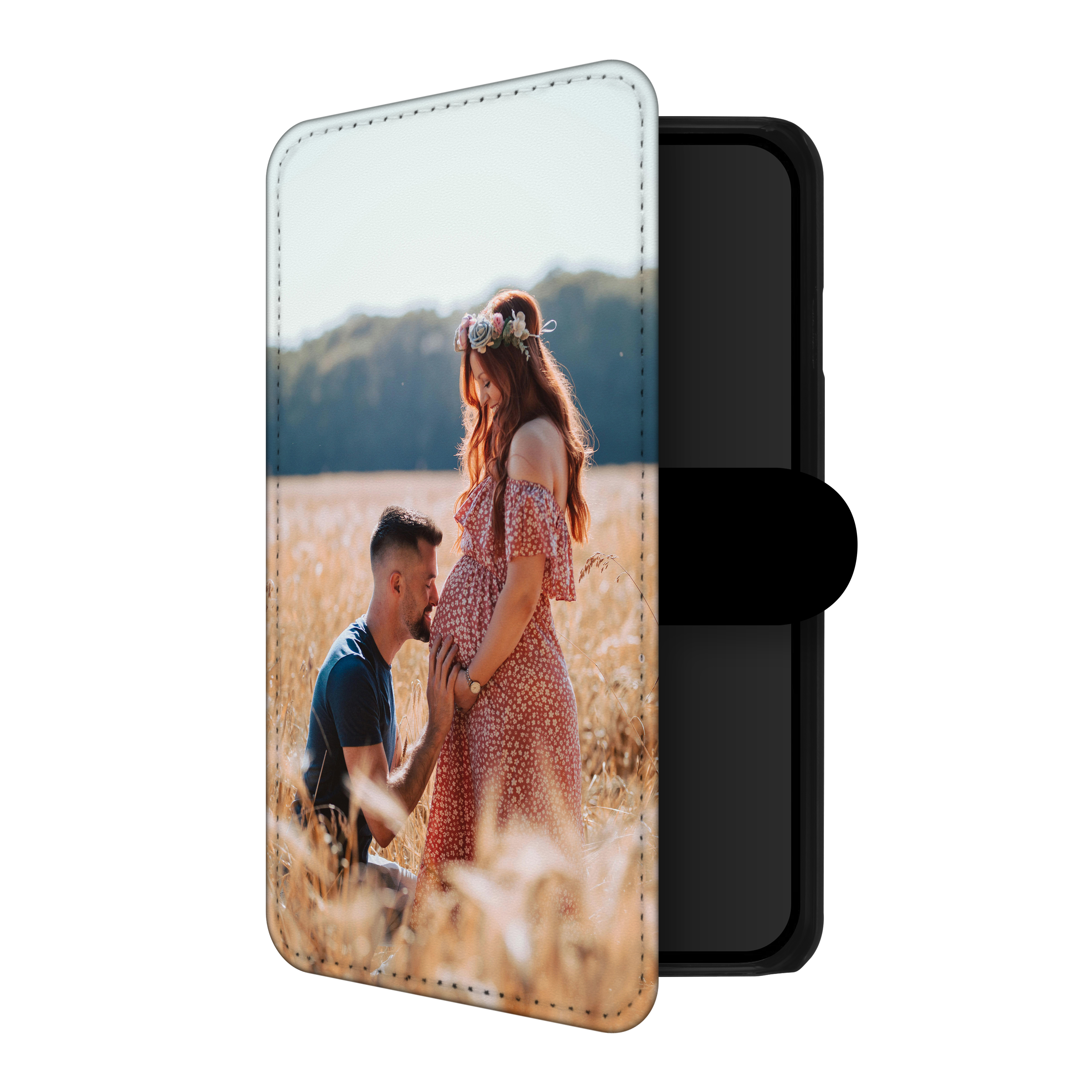 Galaxy S20 FE Flipcase 1