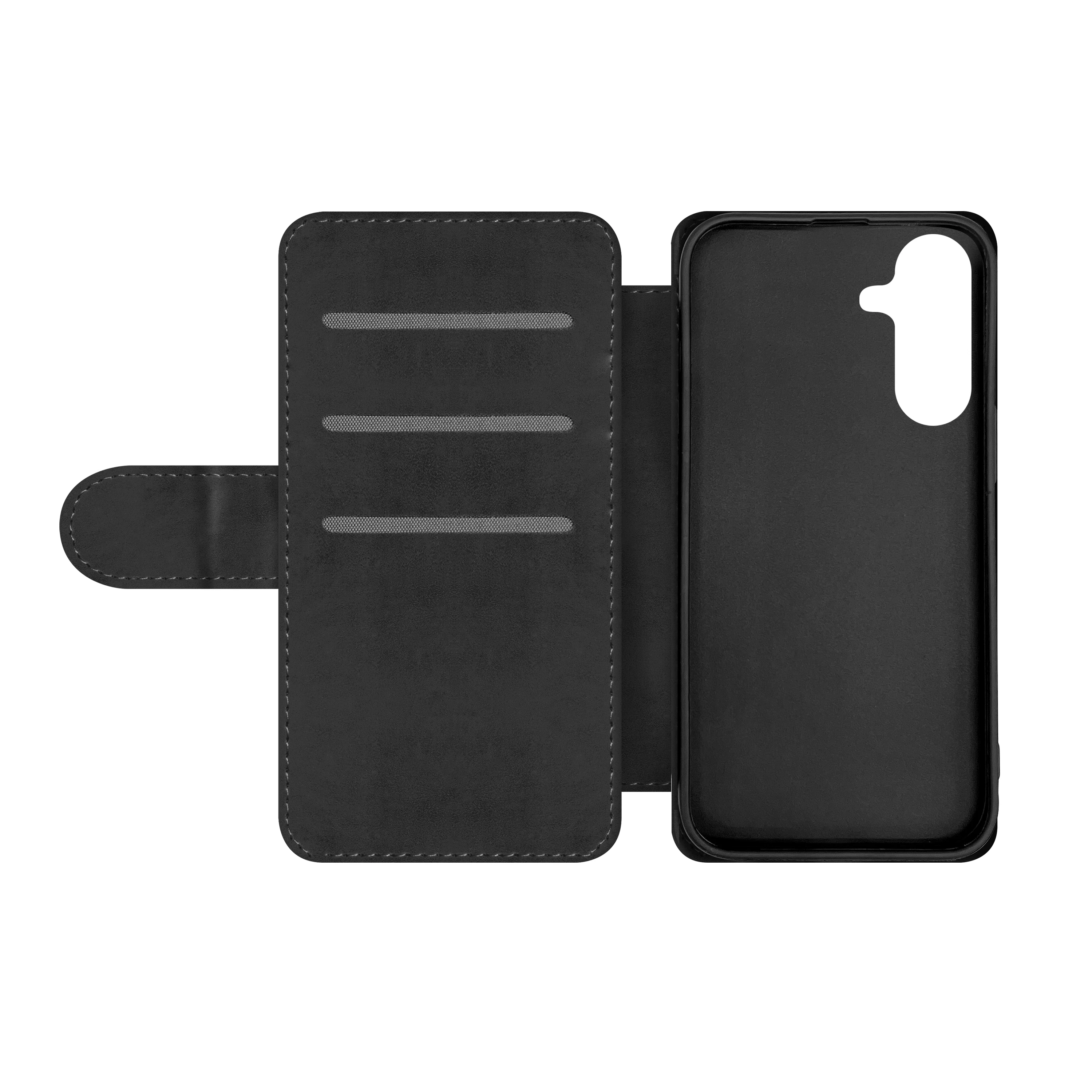 Galaxy A57 5G Flipcase 4