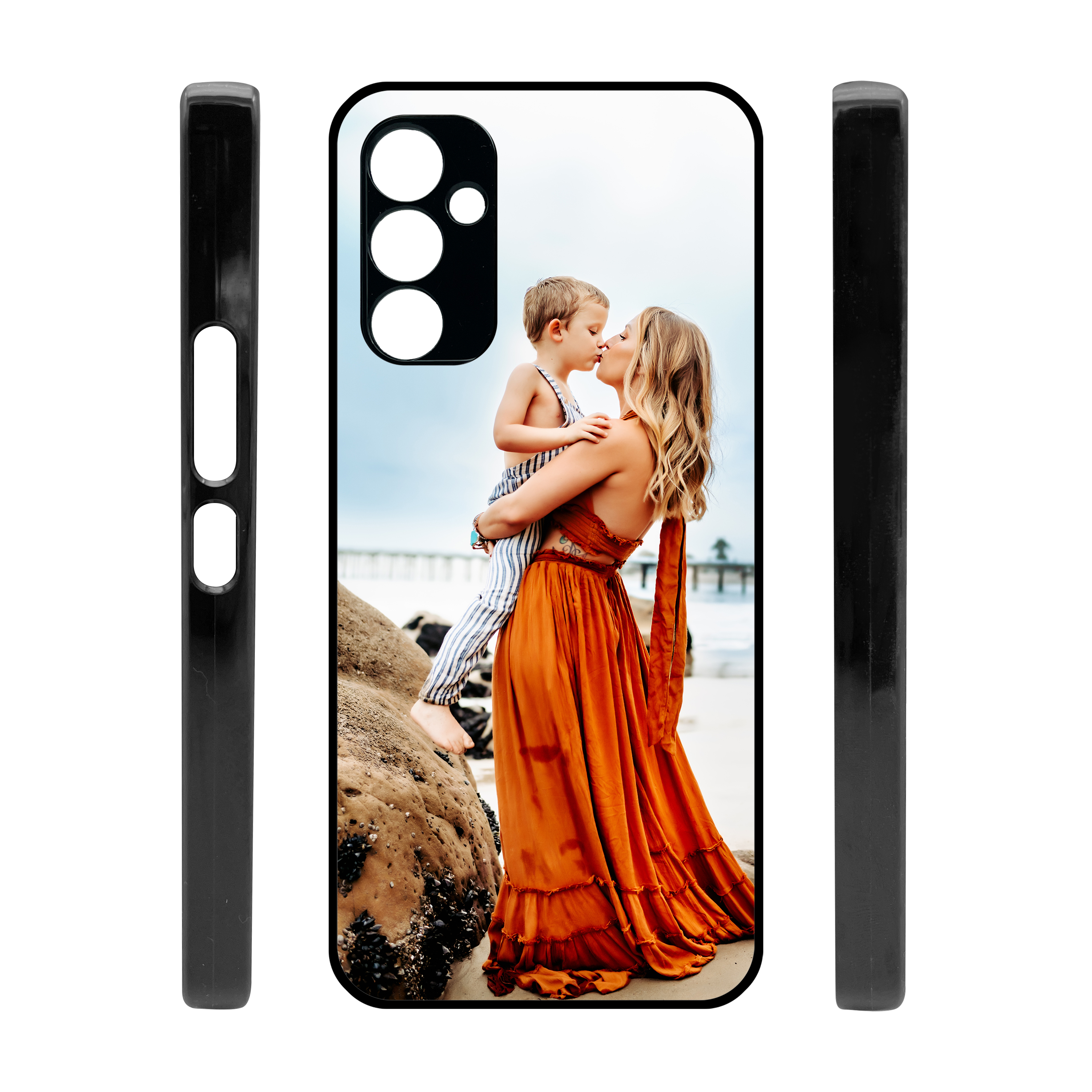 Galaxy A54 5G Hardcase 2