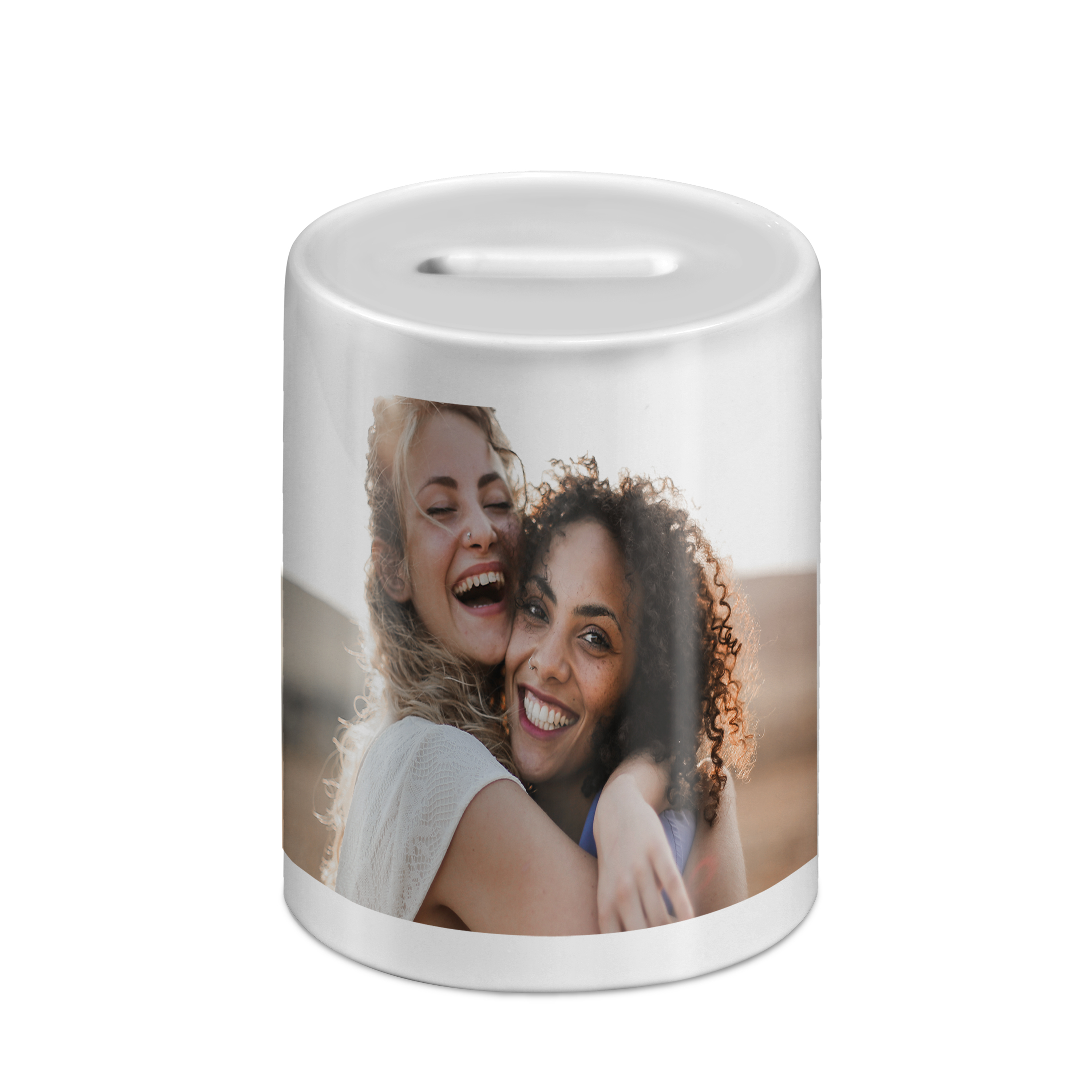 Spardose - Standard 1