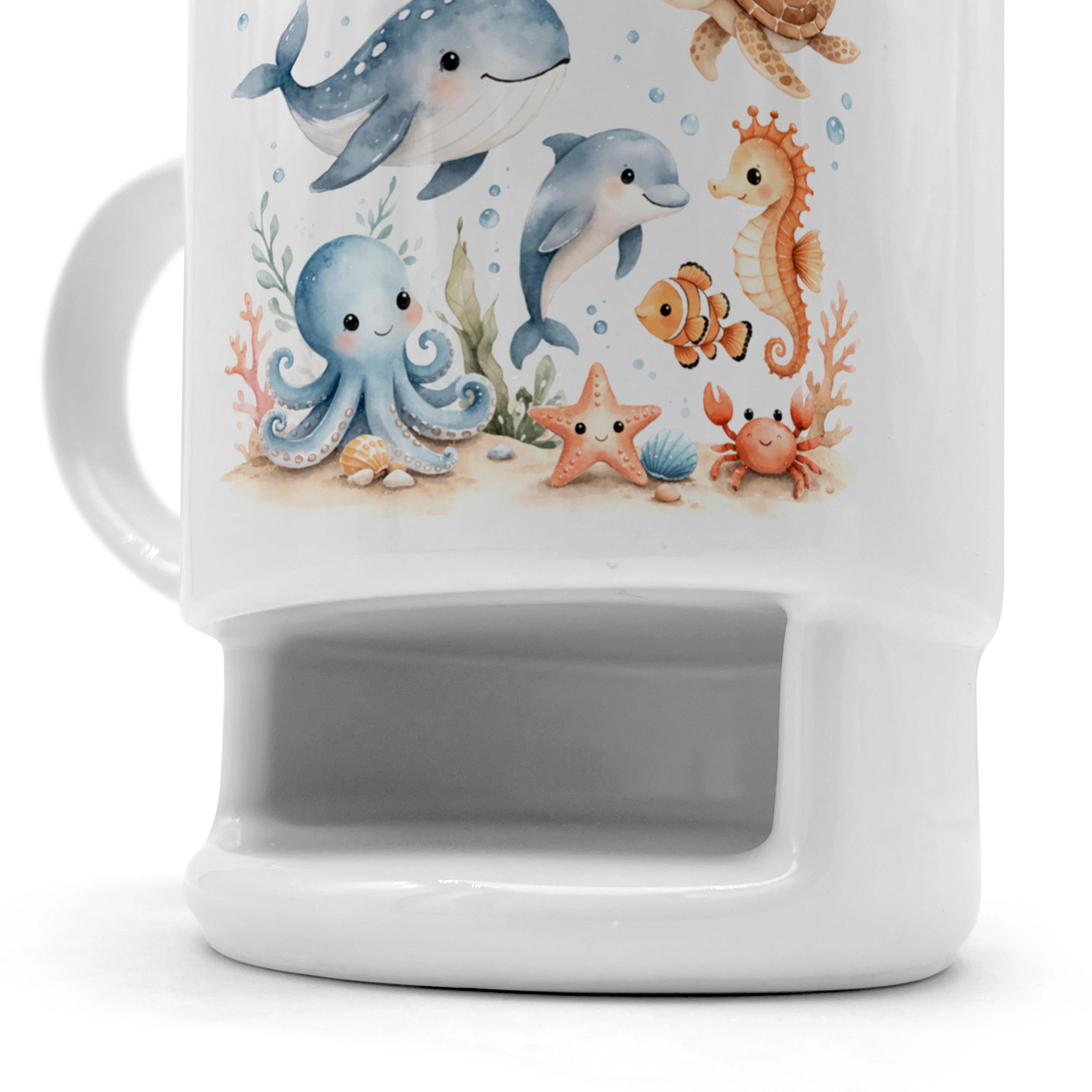 Cookie-Tasse - Standard 3