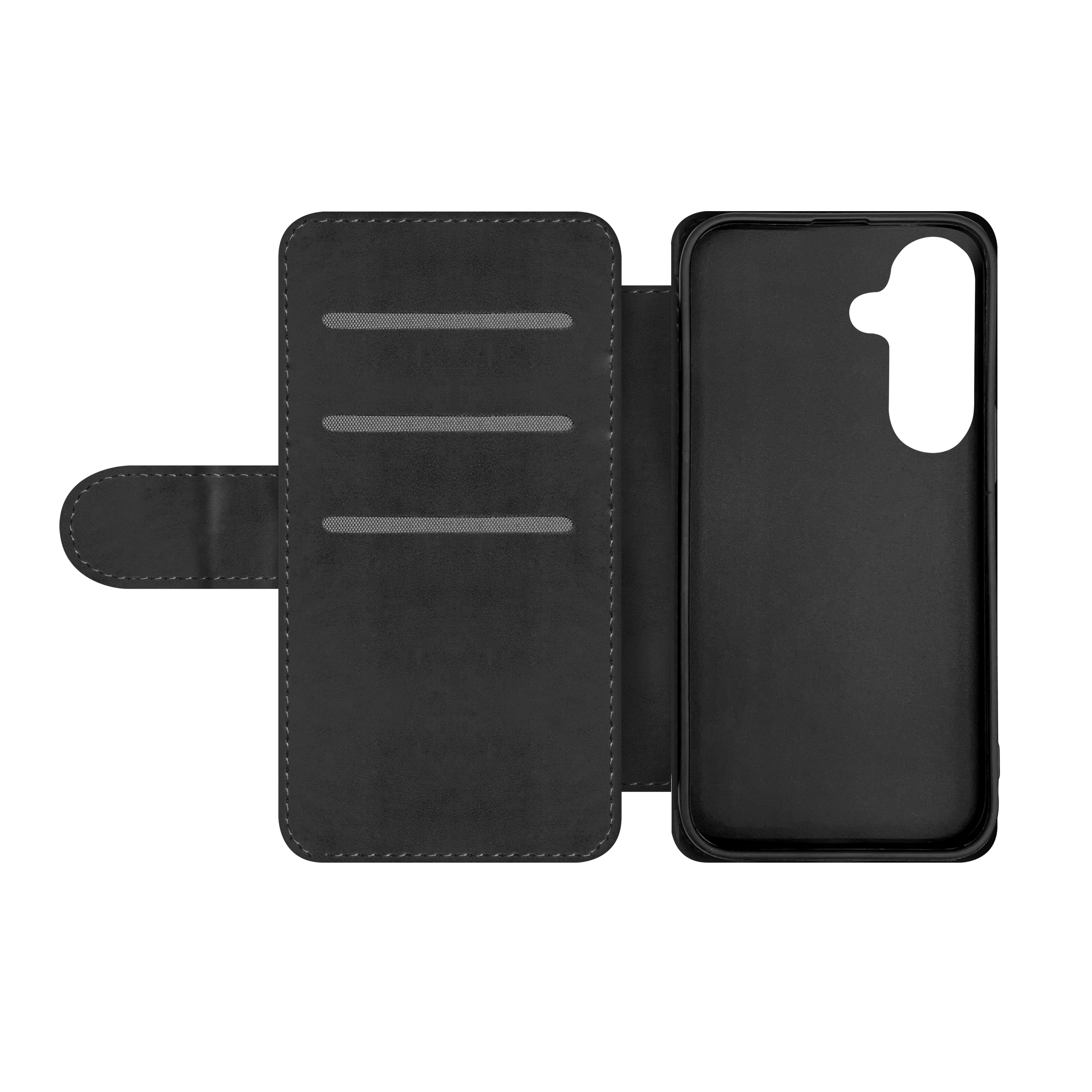 Galaxy S26+ Flipcase 4