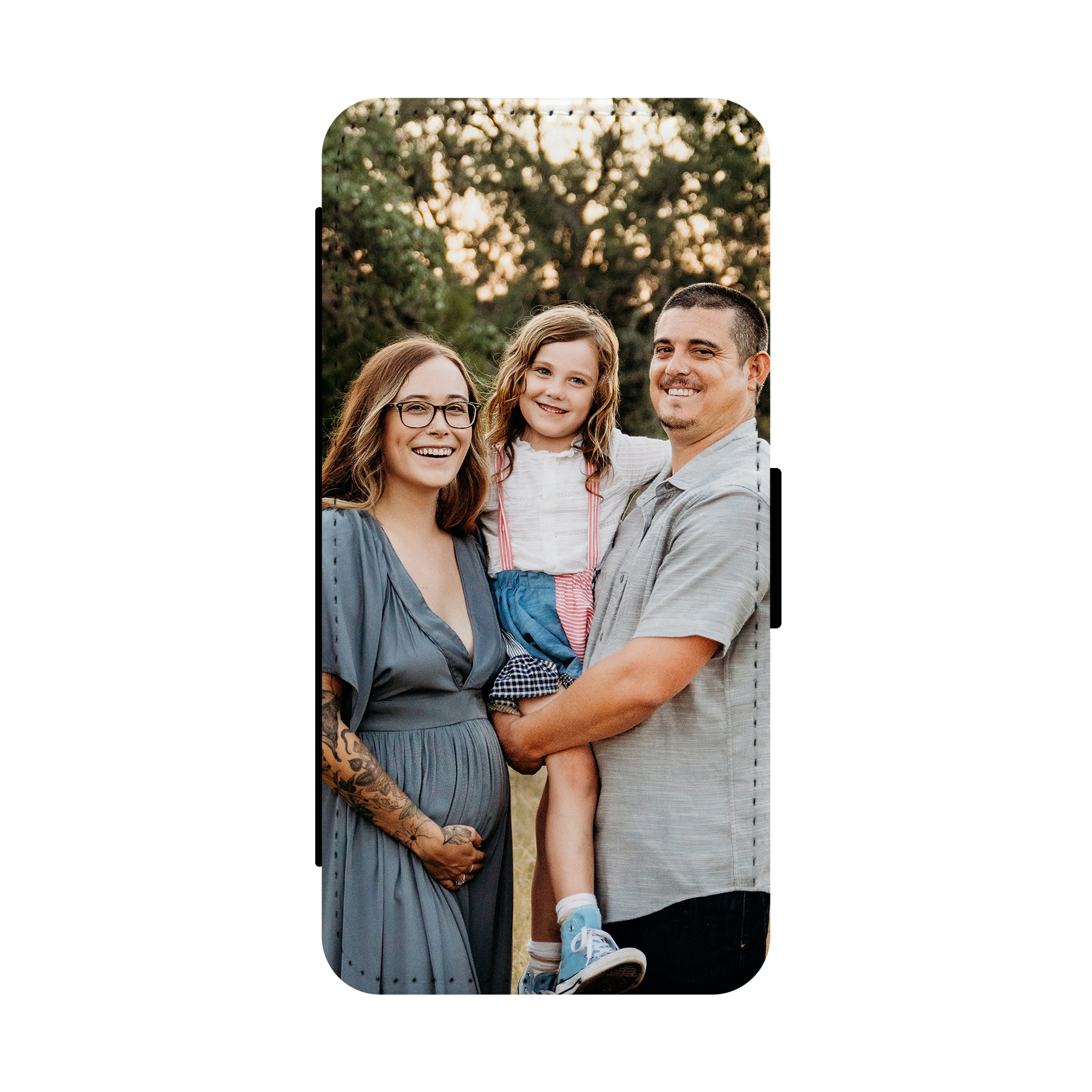 iPhone 15 Flipcase 2