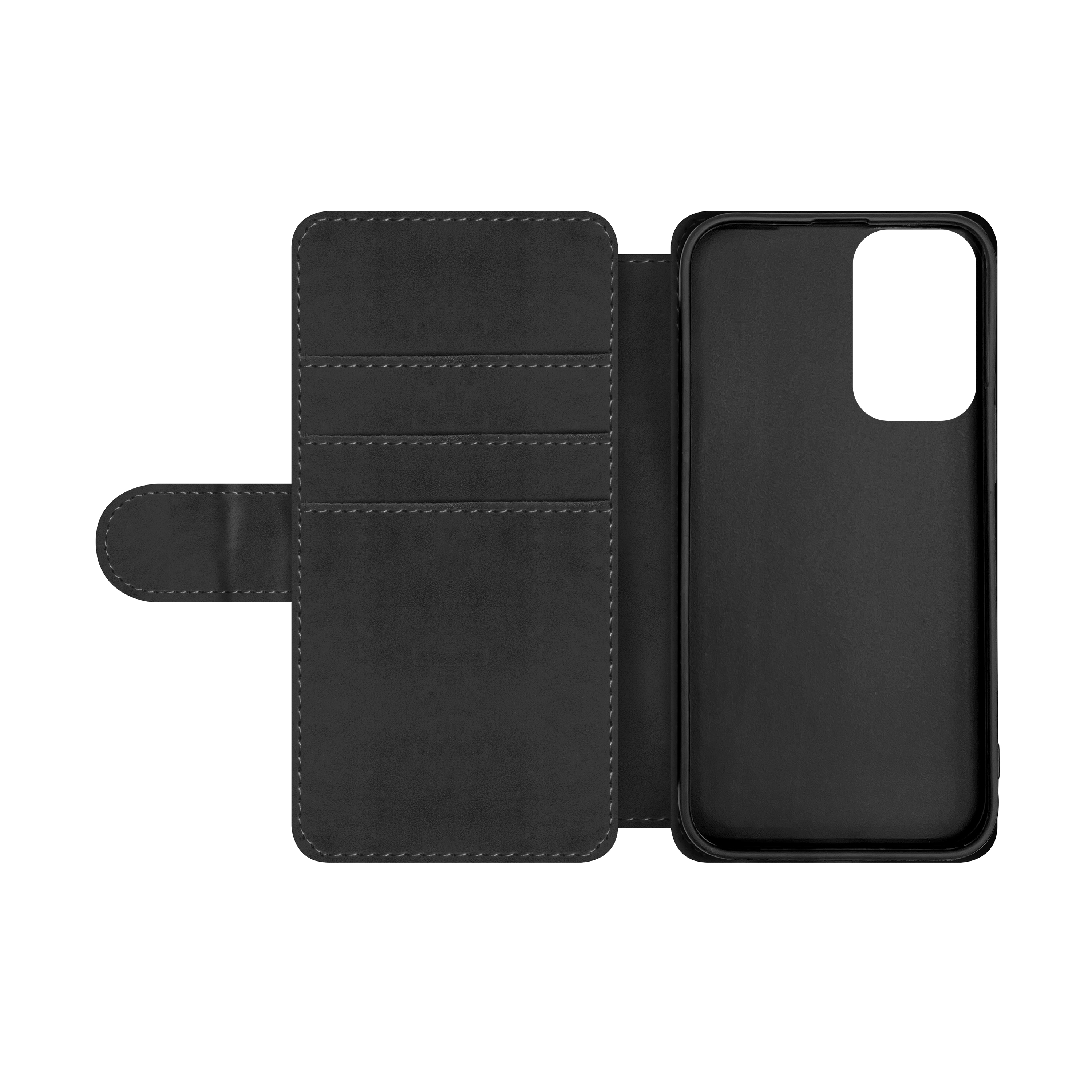 Galaxy A53 5G Flipcase 4