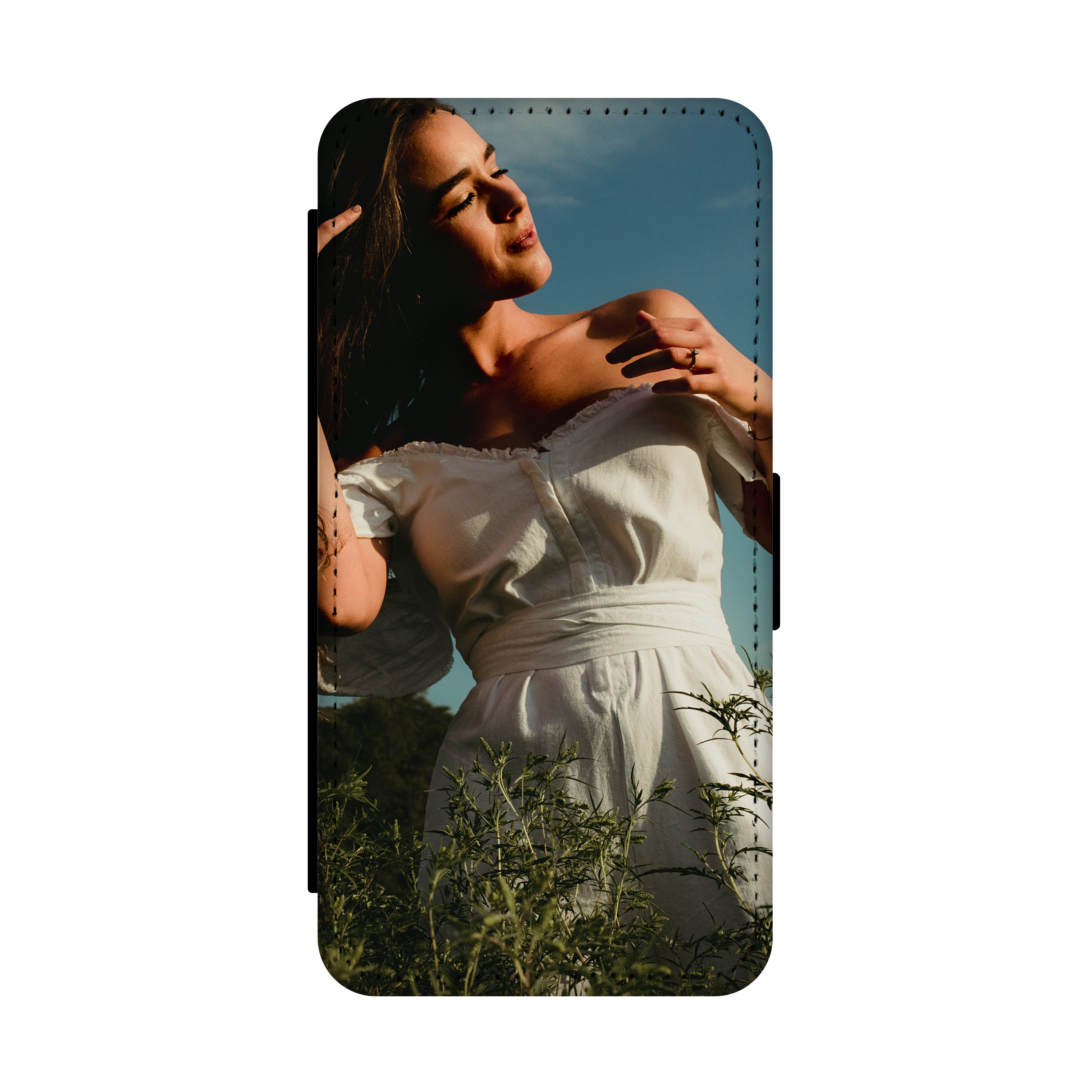 Galaxy S26 Flipcase 2