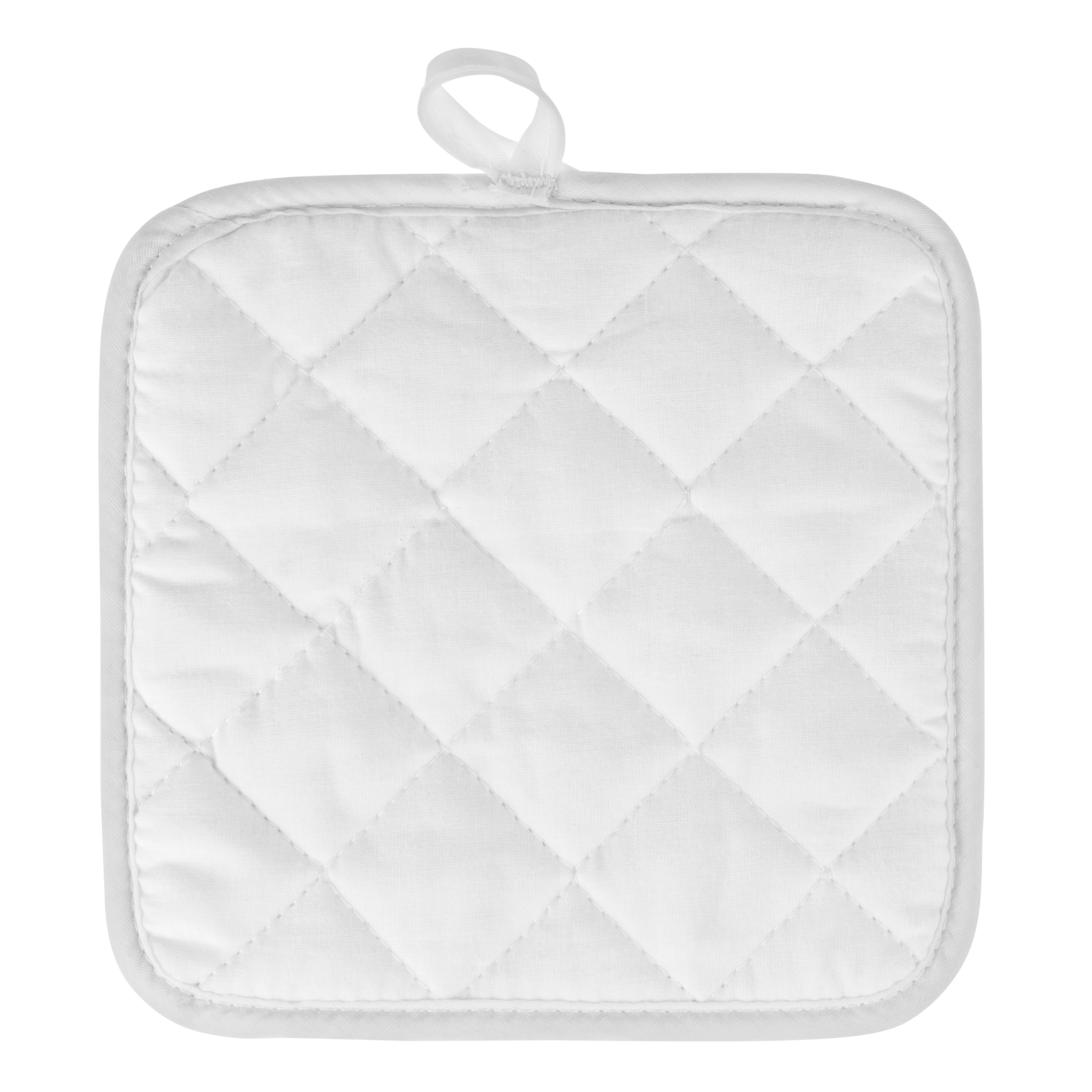 Topflappen - Standard 3