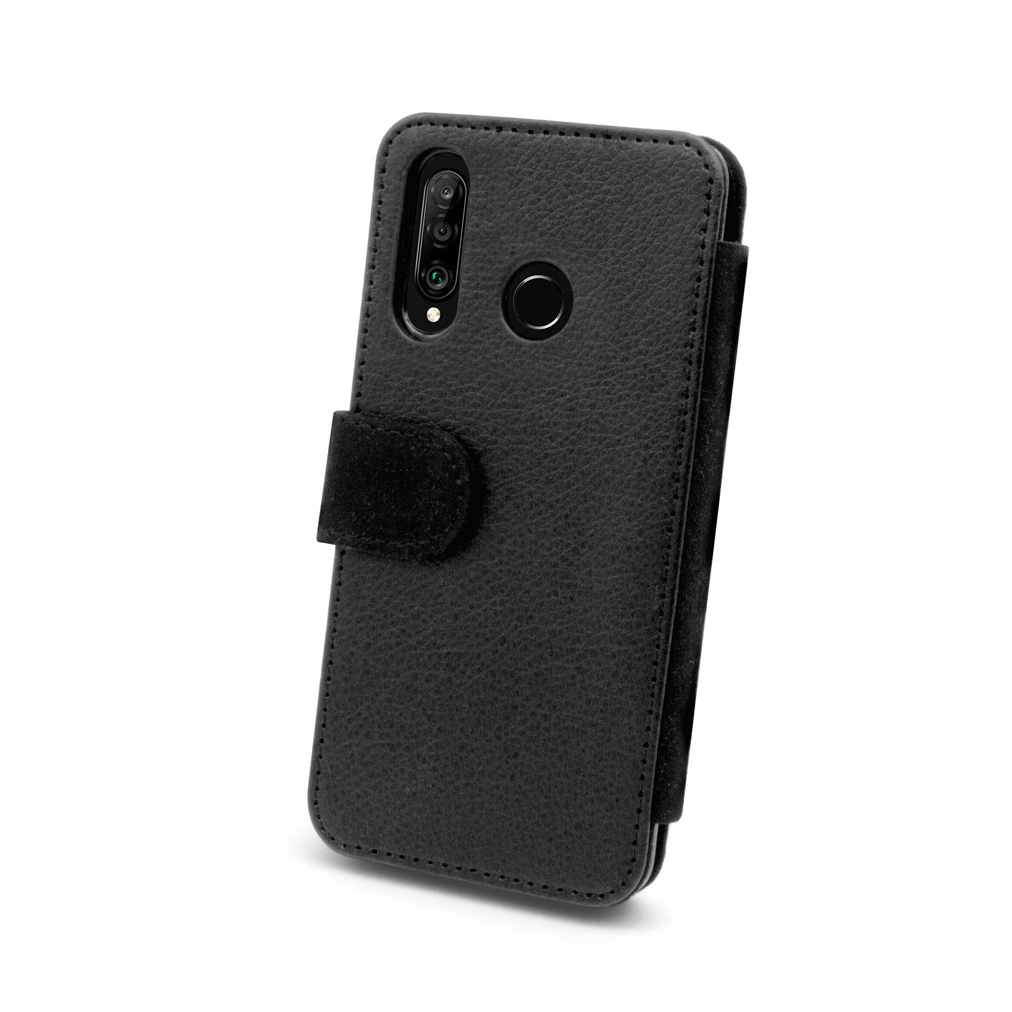 Huawei P30 lite Flipcase 2