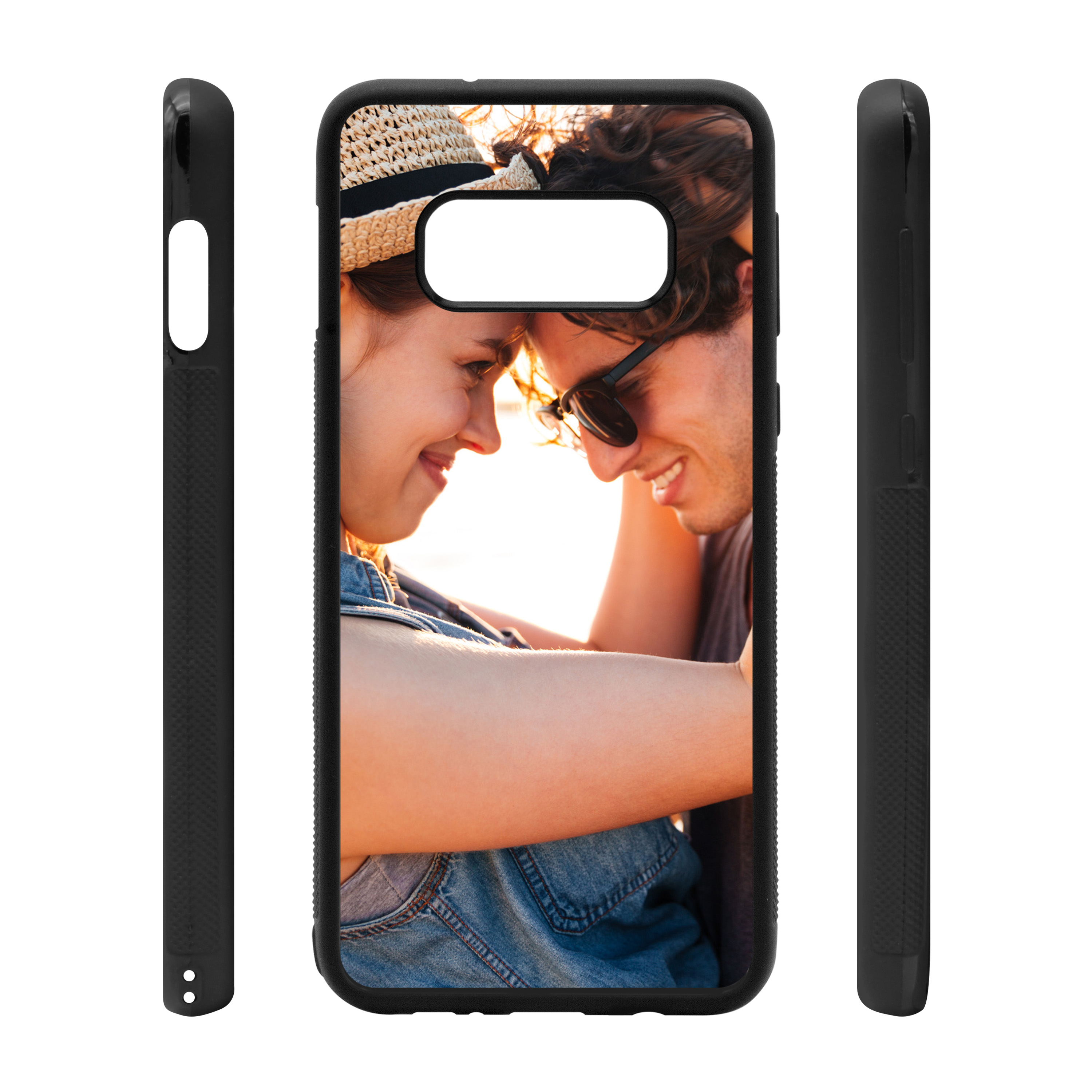 Galaxy S10e Softcase 2